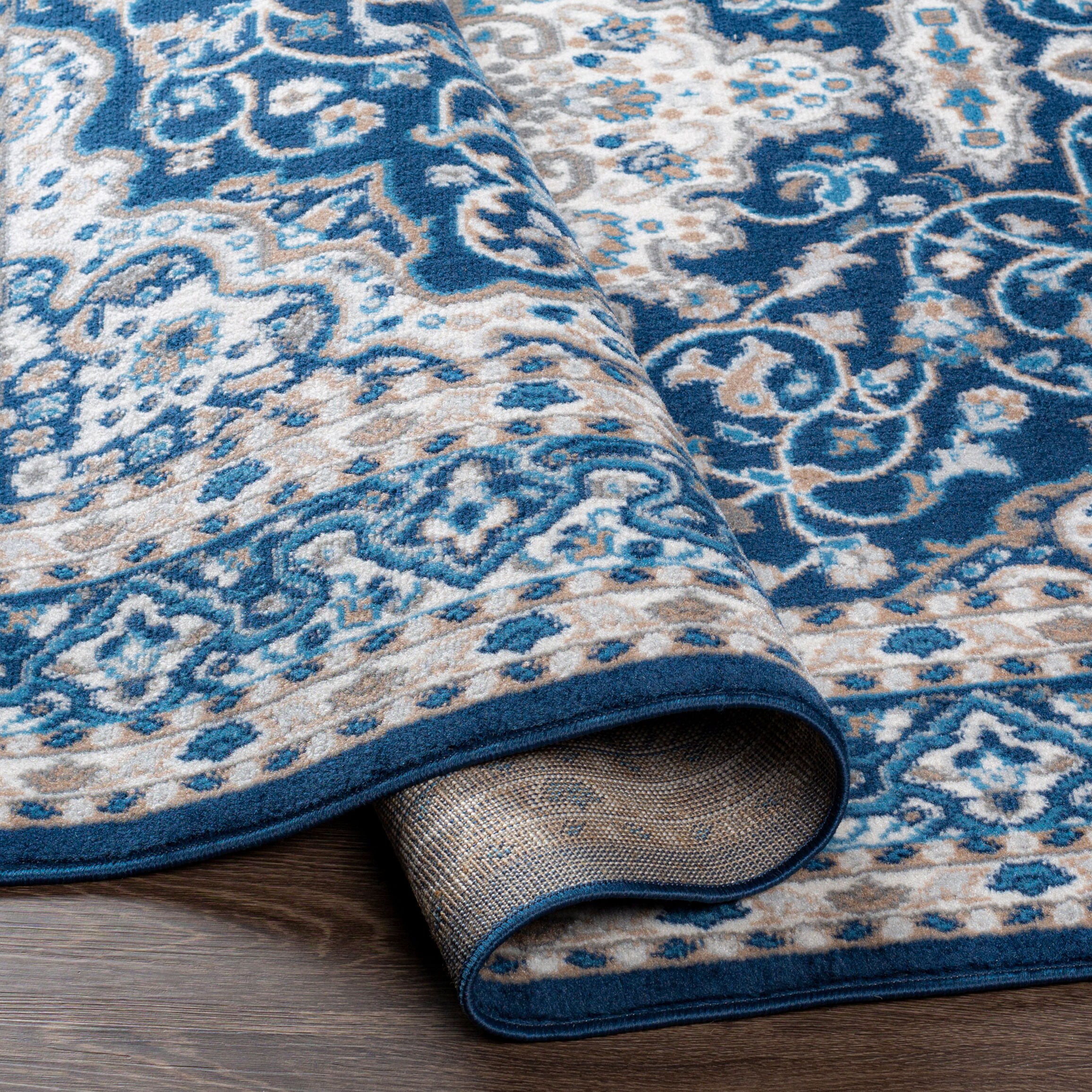 Surya CEG2317-537 rugs - View #5