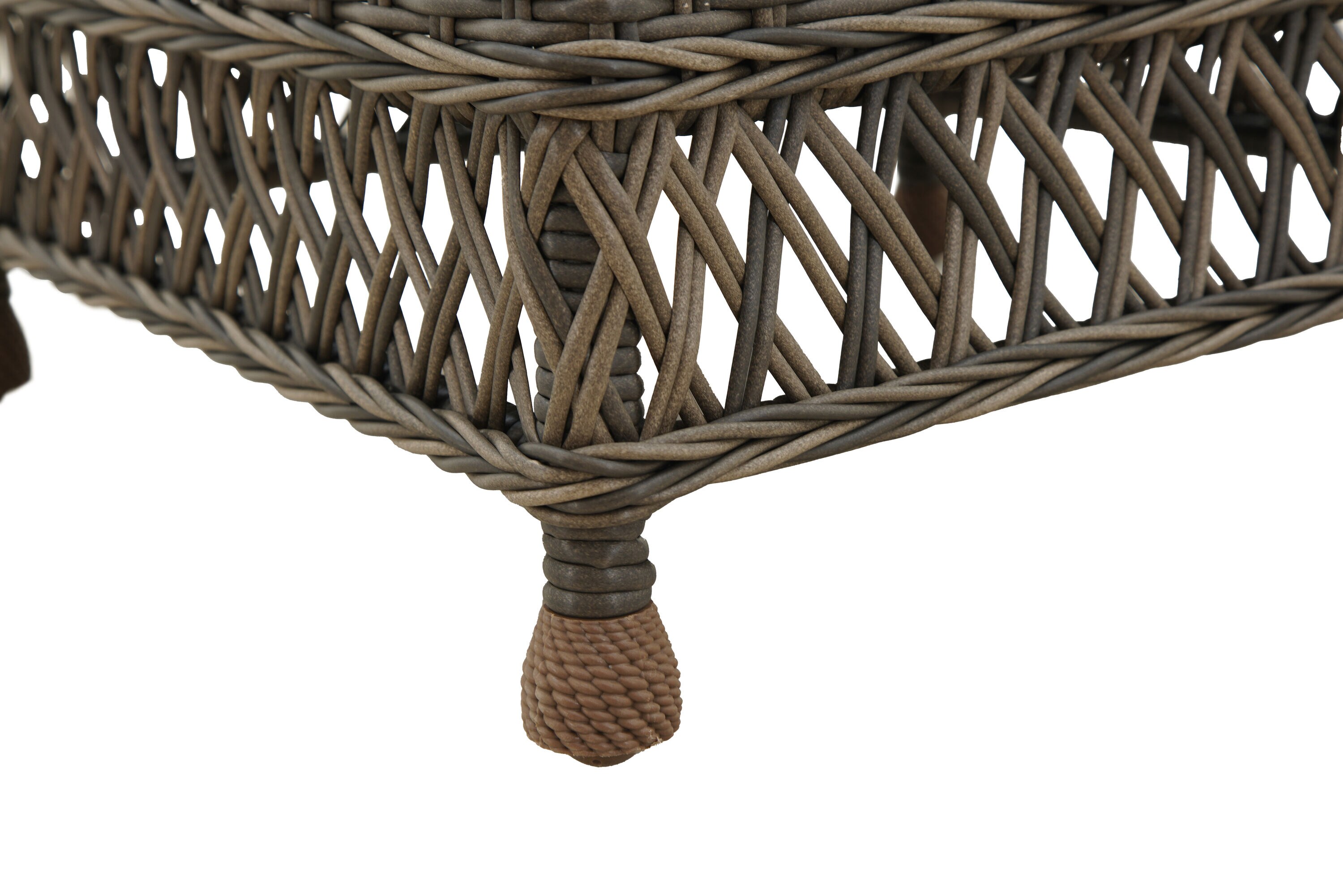 Ash & Willow 535.0770.000 Patio-Conversation-Sets - View #6