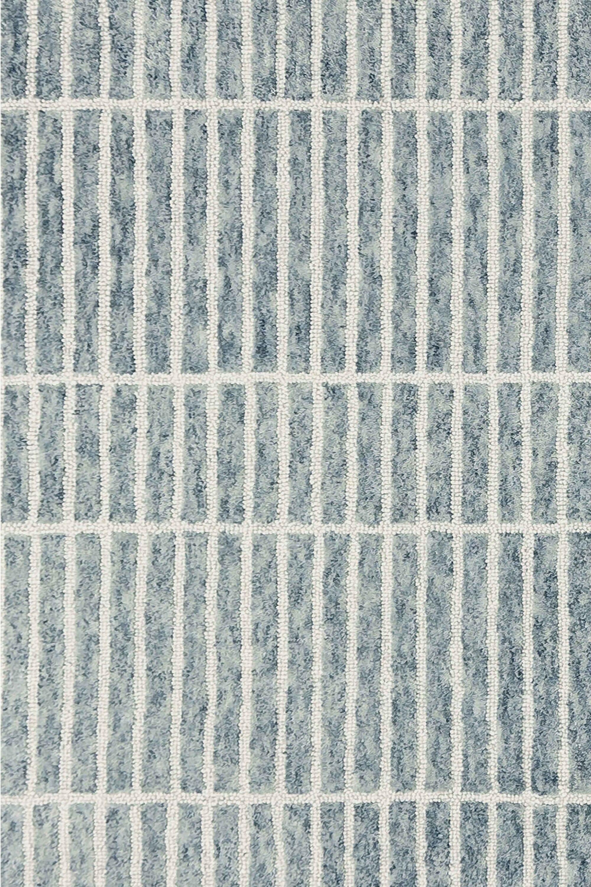 allen + roth 33067 rugs - View #2