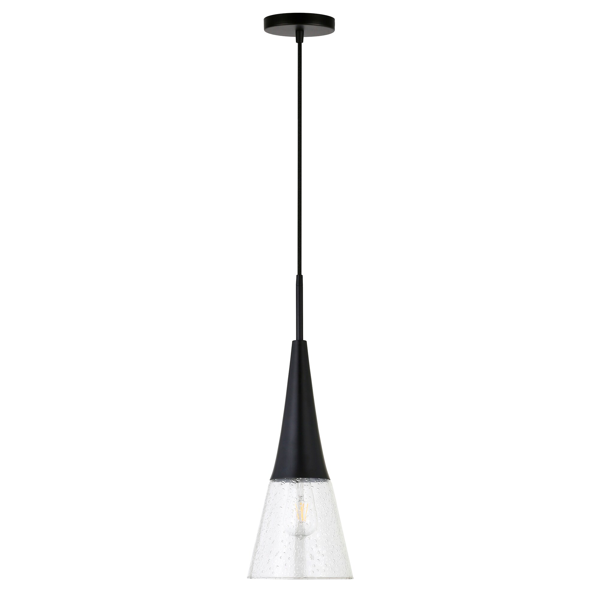 Hailey Home PD0755 Pendant-Lights - View #2