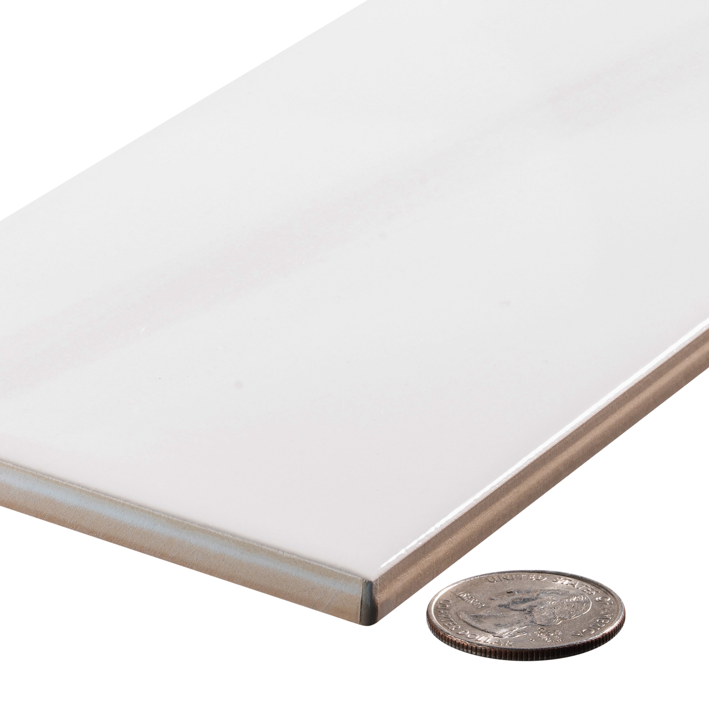 Andova Tiles ANDDORC871 Ceramic-Tile - View #5