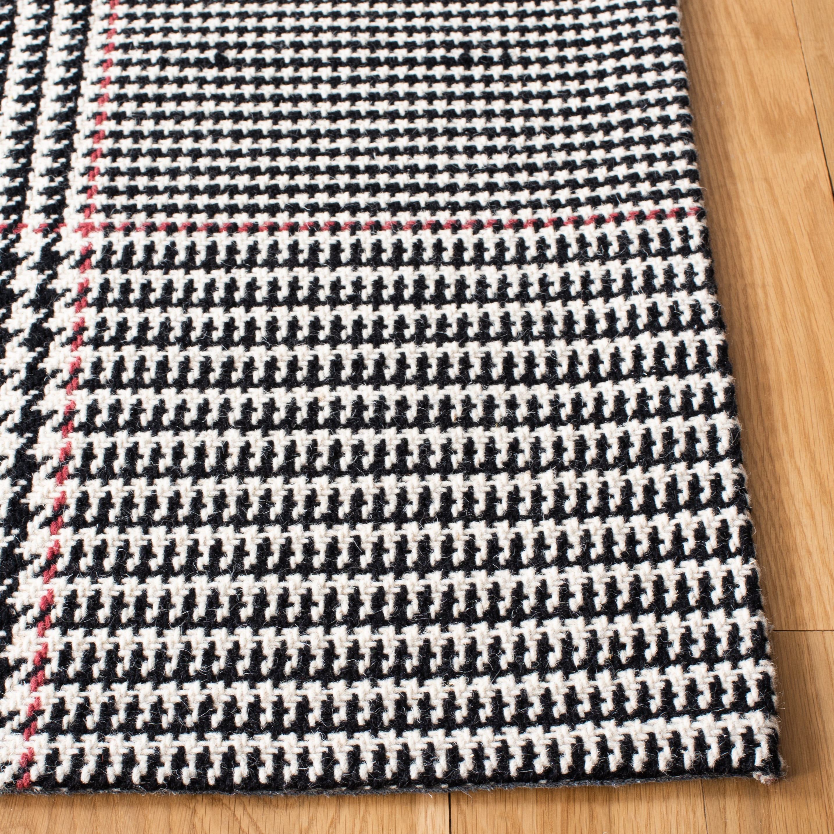 Safavieh MRB318Z-5 rugs - View #6