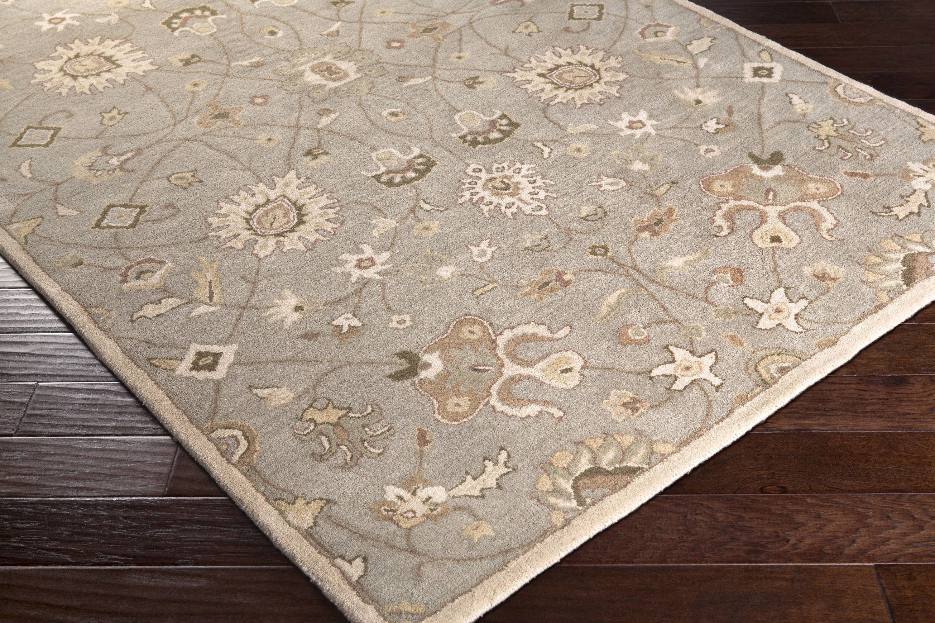 Livabliss CAE1121-268 rugs - View #6