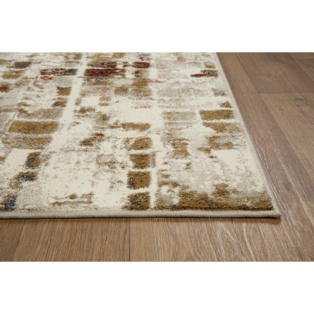 HomeRoots 4000475599 rugs - View #4
