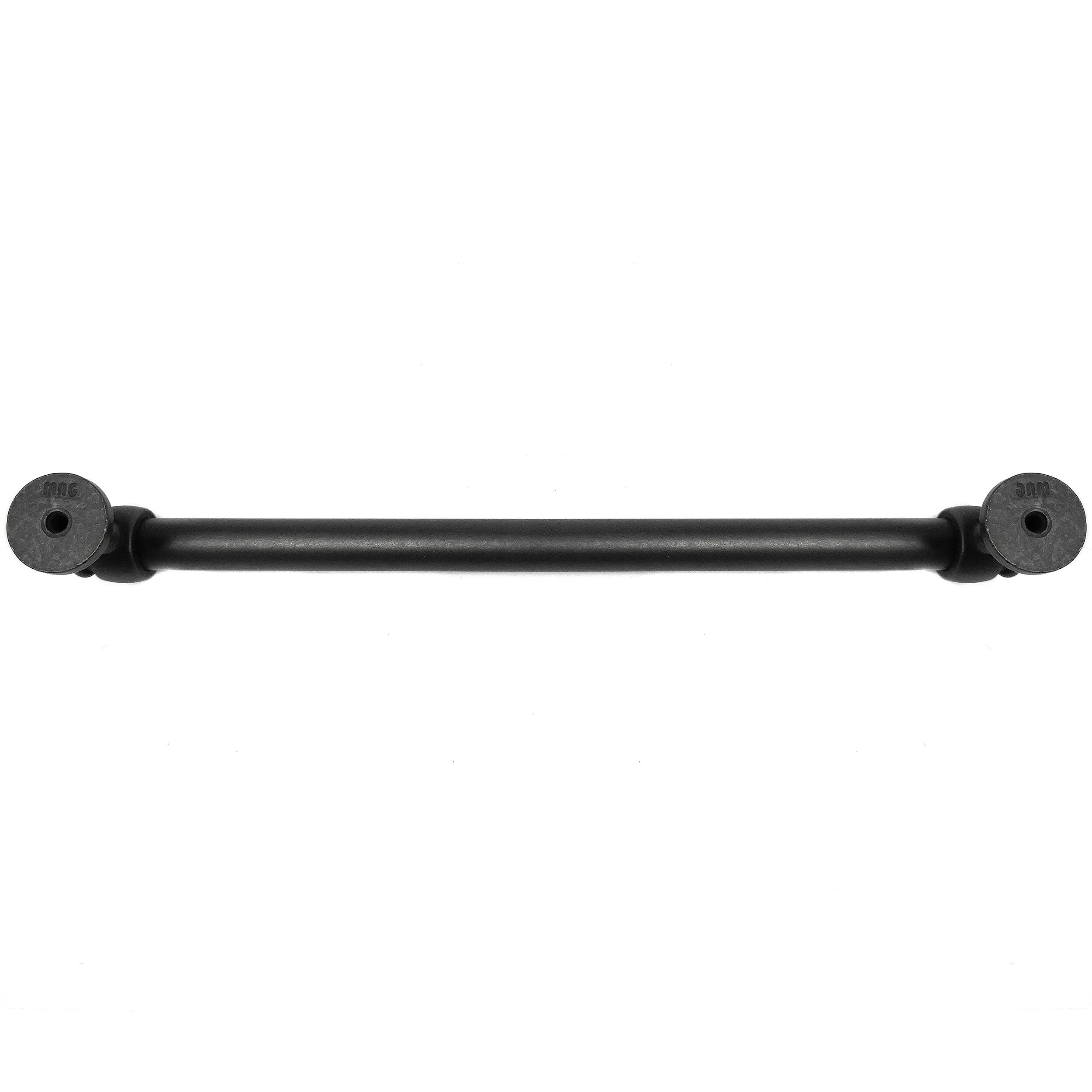 Laurey 85313 Cabinet-Pulls - View #2
