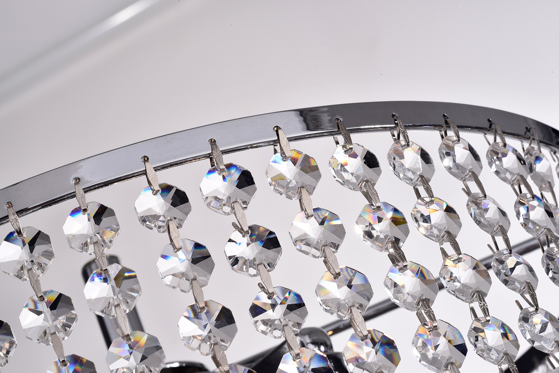 Edvivi EFG804CH floorlamps - View #4
