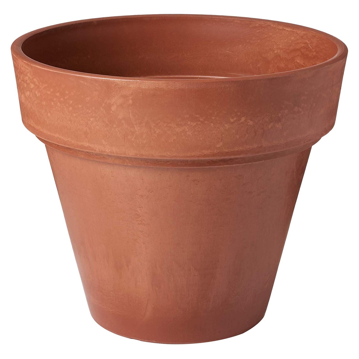 Arcadia Garden Products OT35TC Planter-Window-Box - View #2