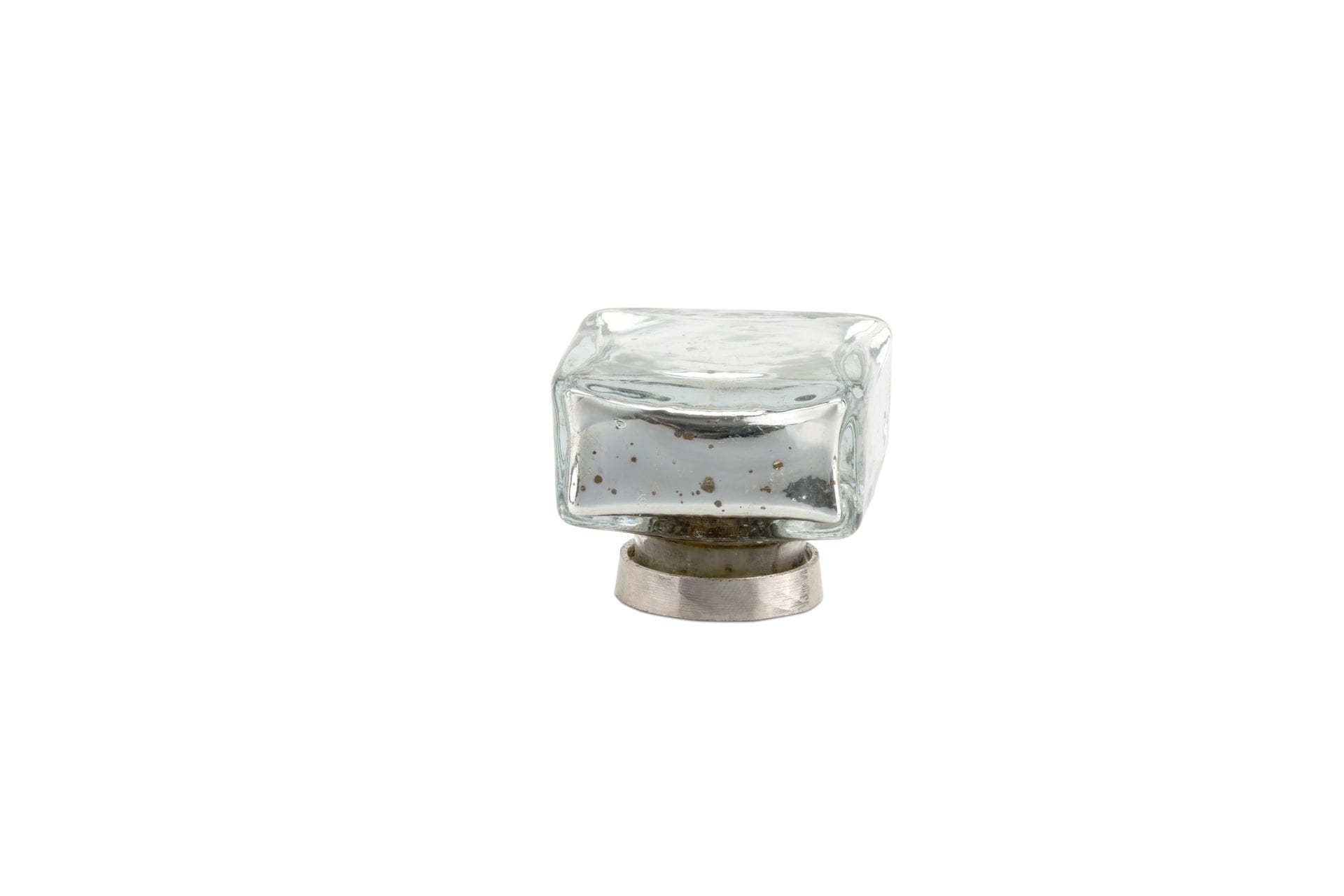 Richelieu BP885445144 Cabinet-Knobs - View #3