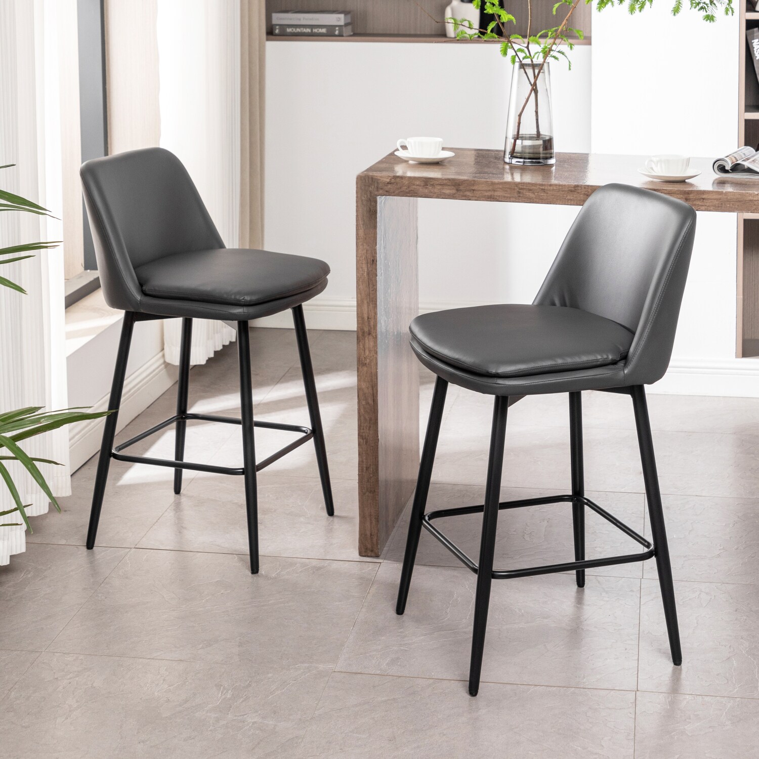 Streamdale Furniture W2200P152173 stools - View #2