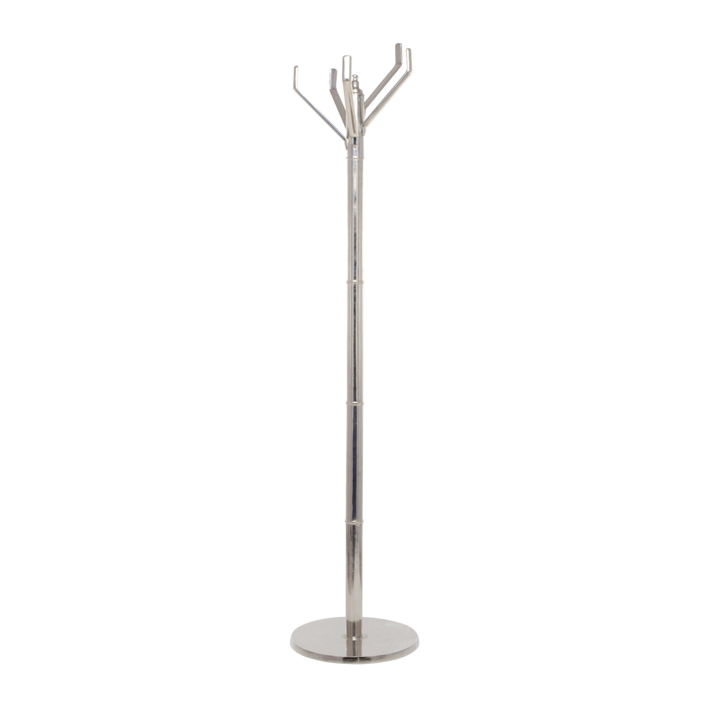 The Novogratz 89586 Coatrack-Stands-Pedestals - View #4