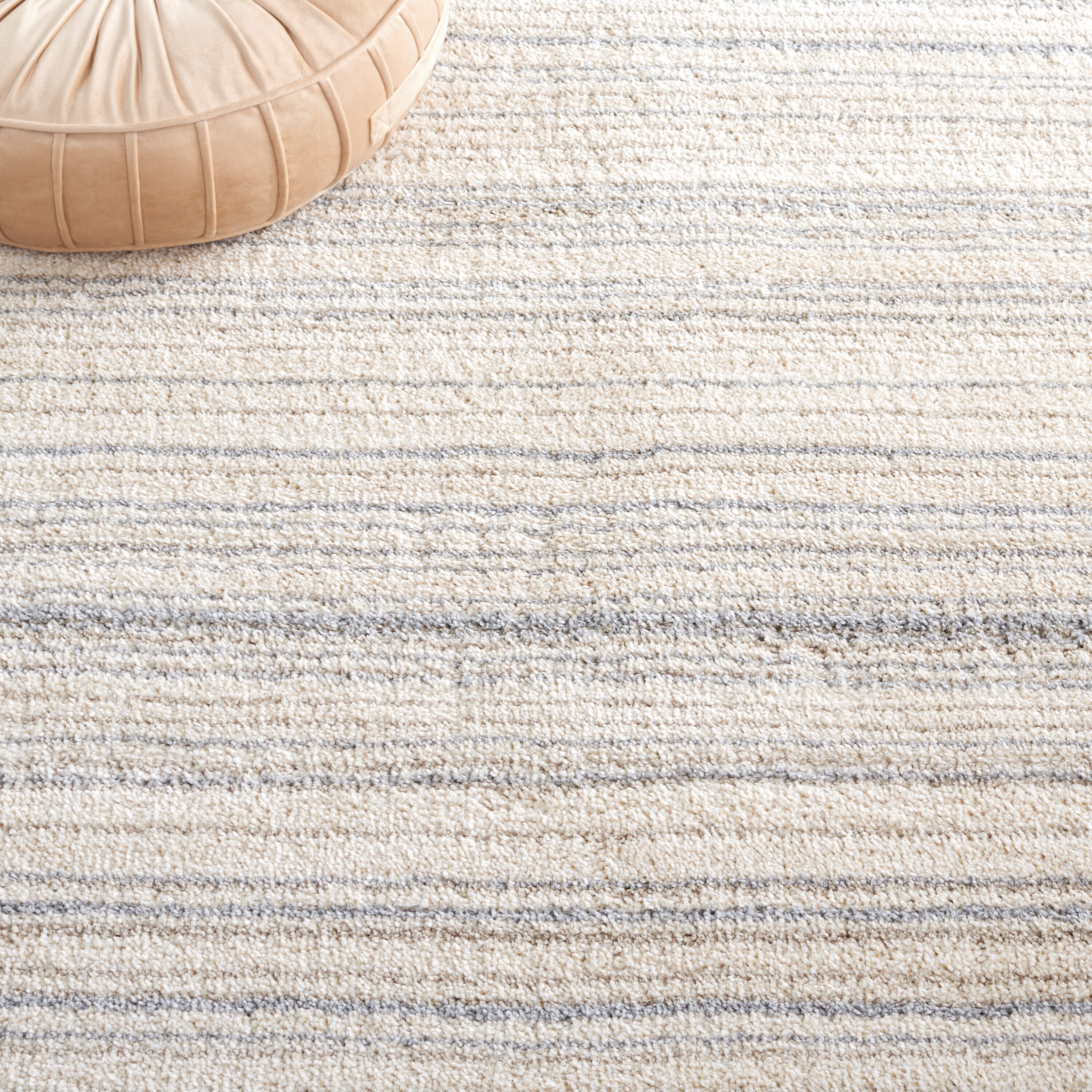 Safavieh LCS0787F-6 rugs - View #7