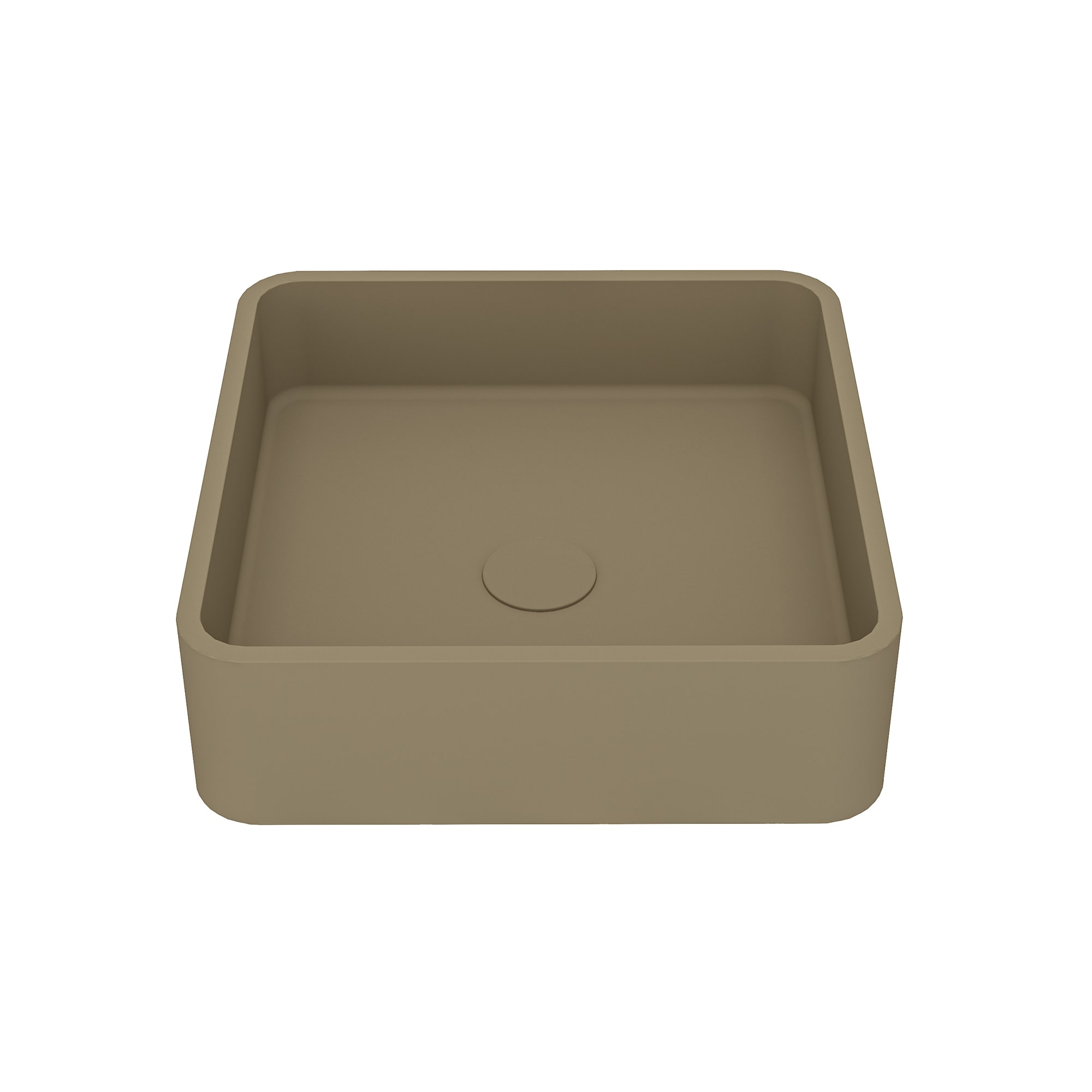 CASAINC MH-FH022-170 Bath-Sink - View #10