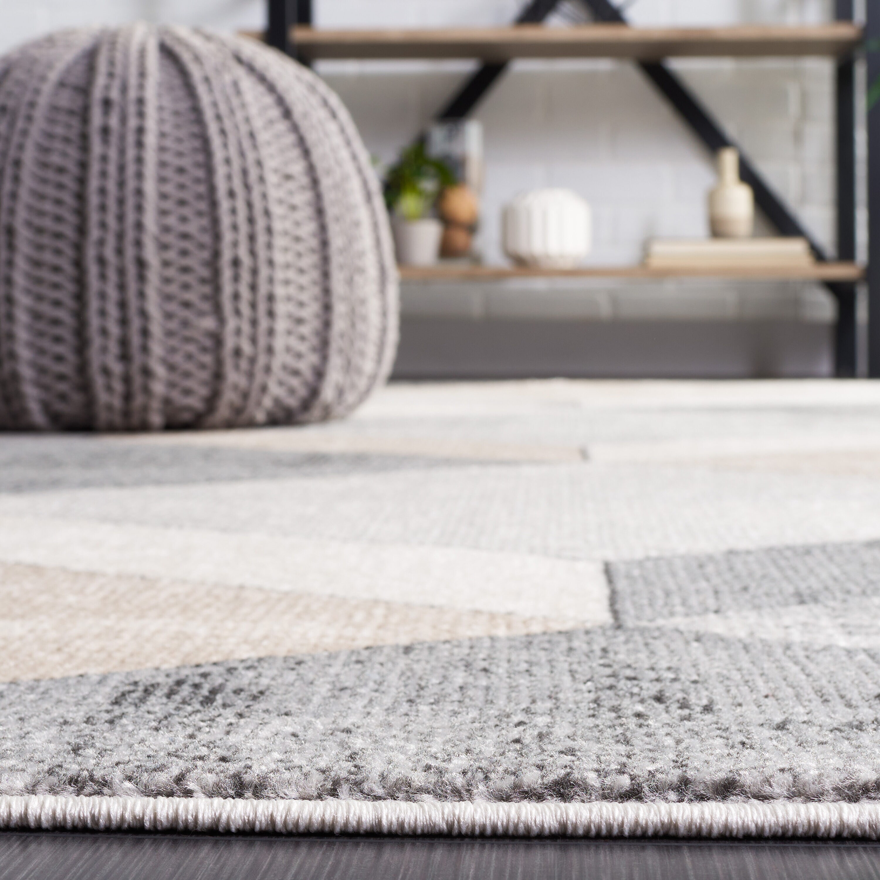 Safavieh PHX552F-29 rugs - View #4
