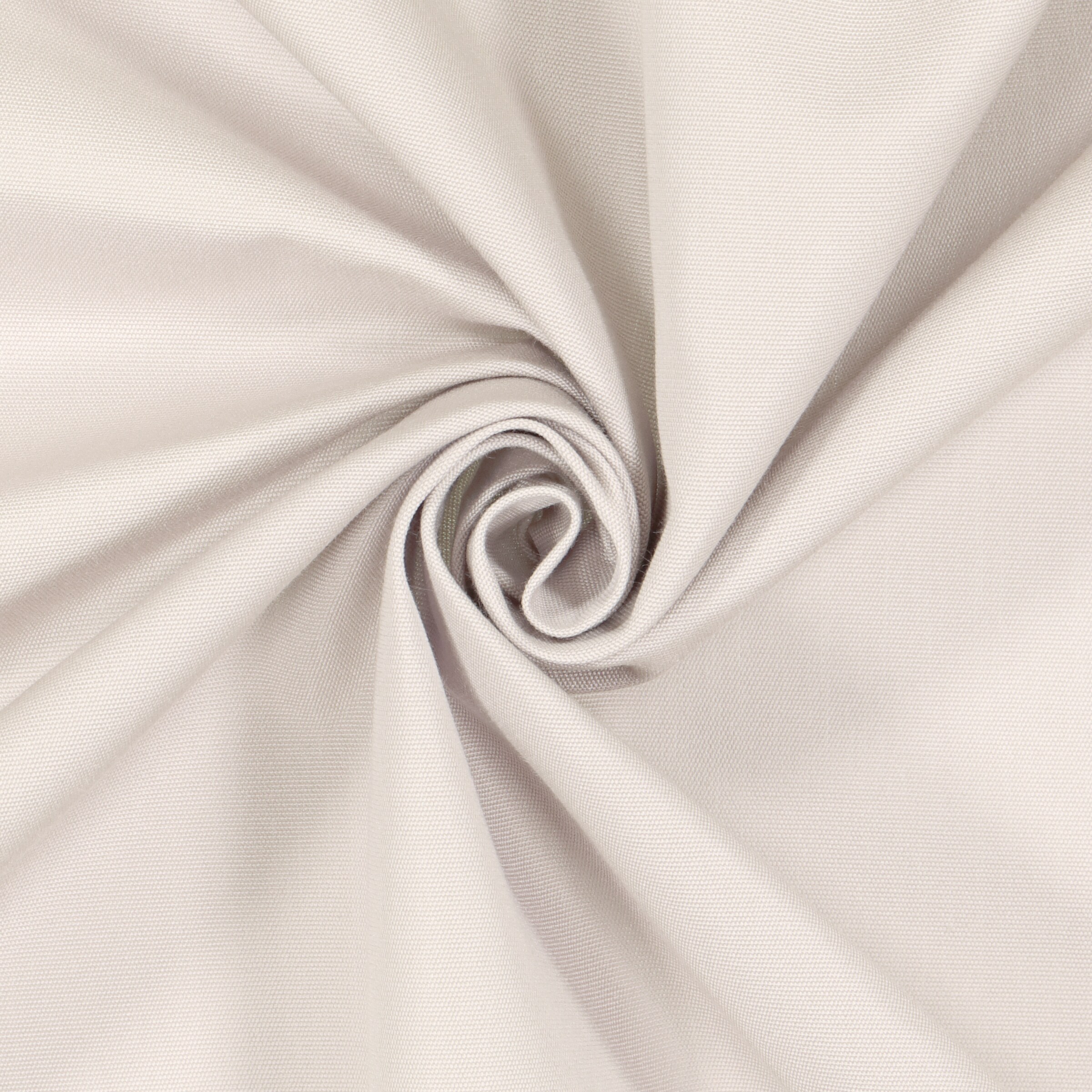 Sunbrella 22716800037 curtains - View #7