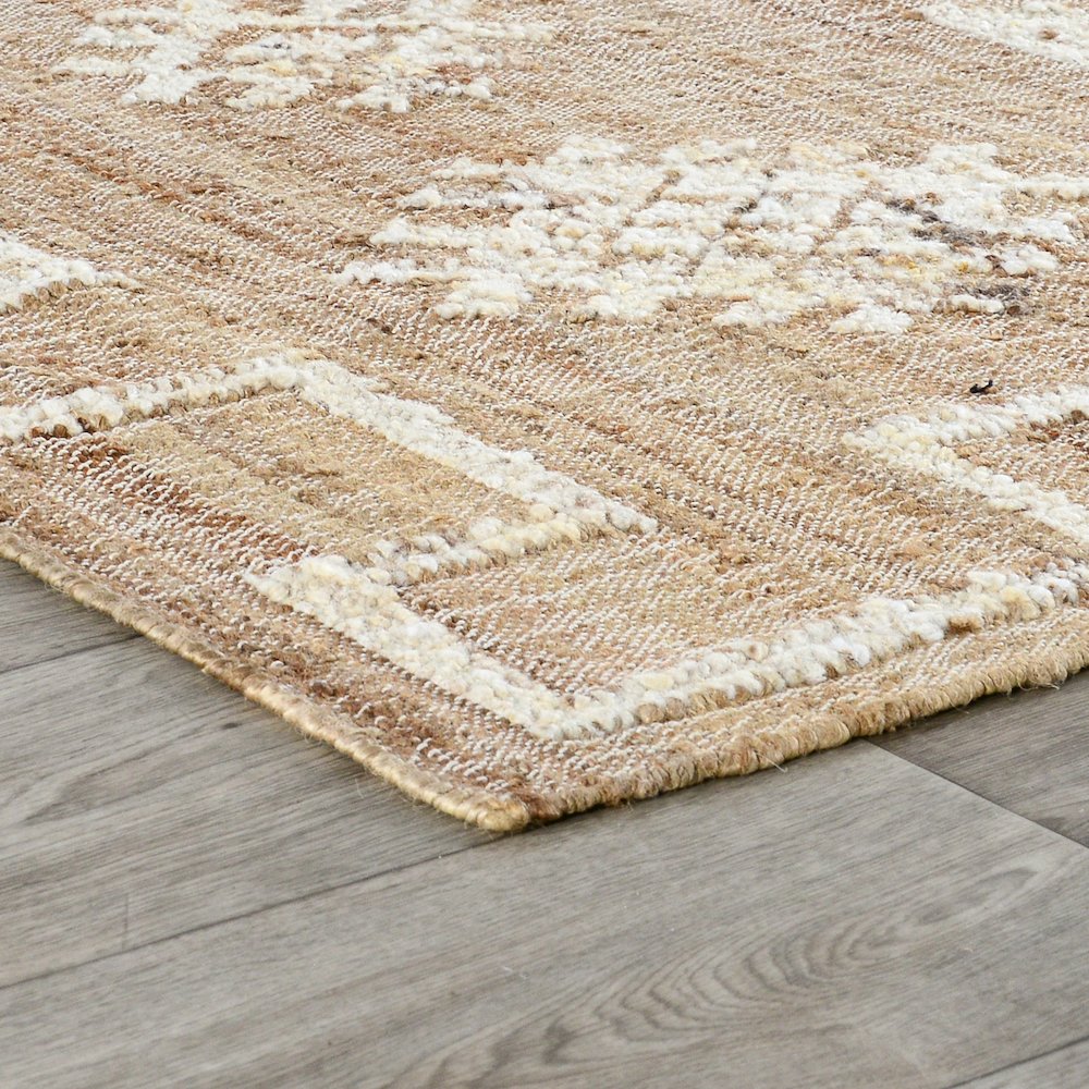 Classic Home BG3652009 rugs - View #4