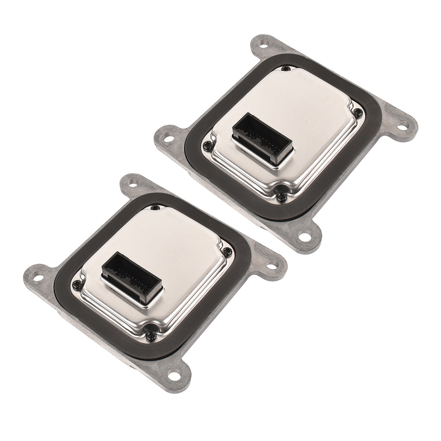 Naturefalls VG6HNIP11E0P Headlights-Components - View #3