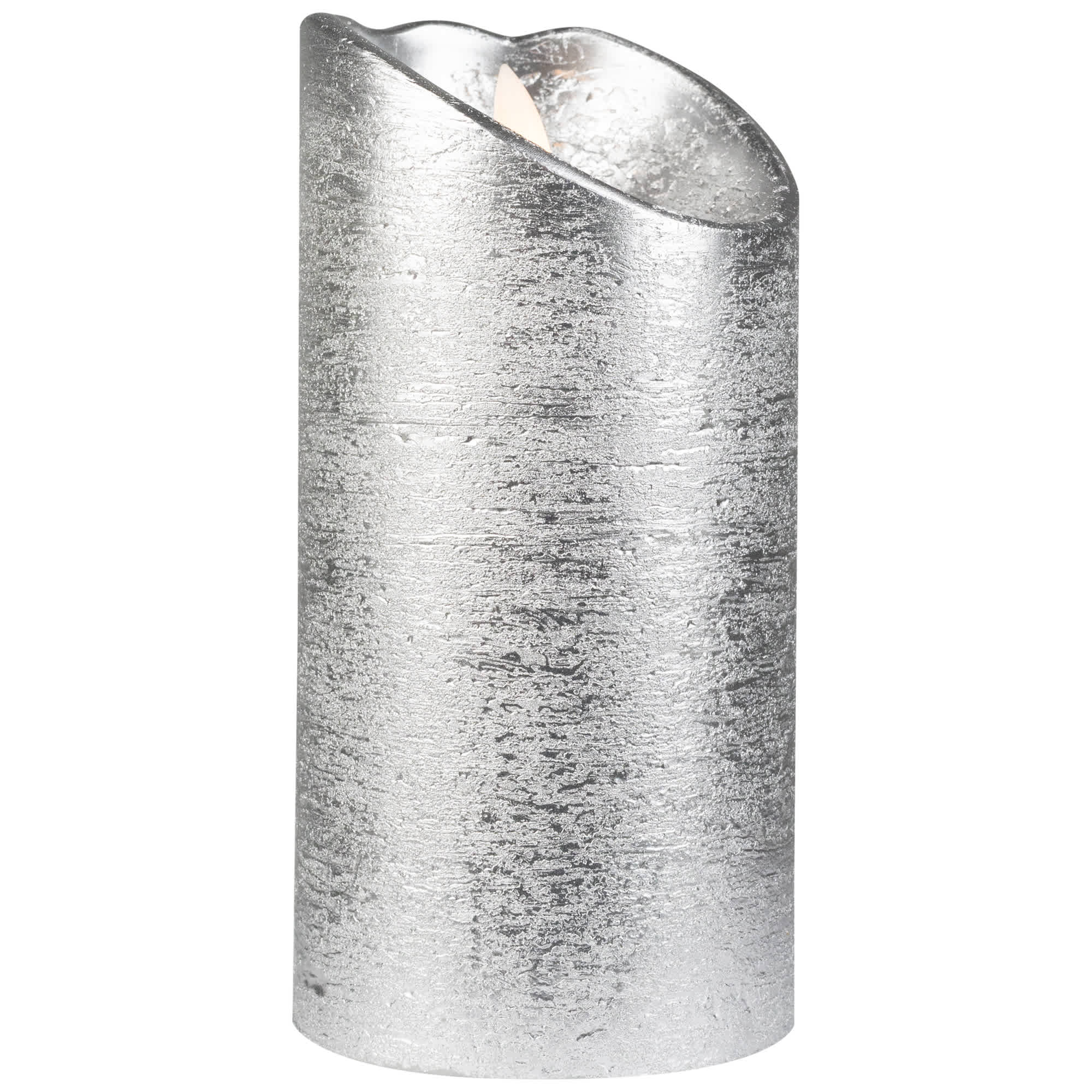 Northlight NORTHLIGHT YW90683 candles - View #4