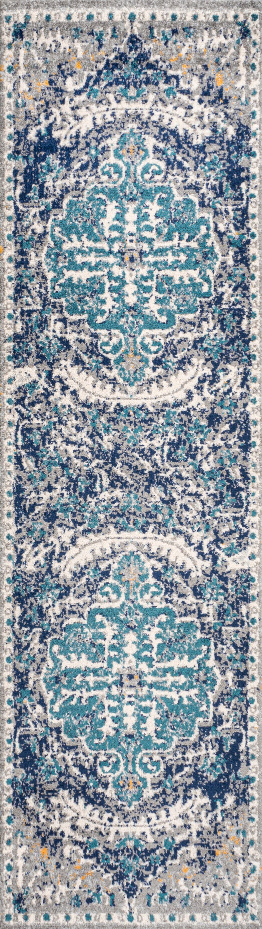 JONATHAN  Y BMF112C-28 rugs - View #2