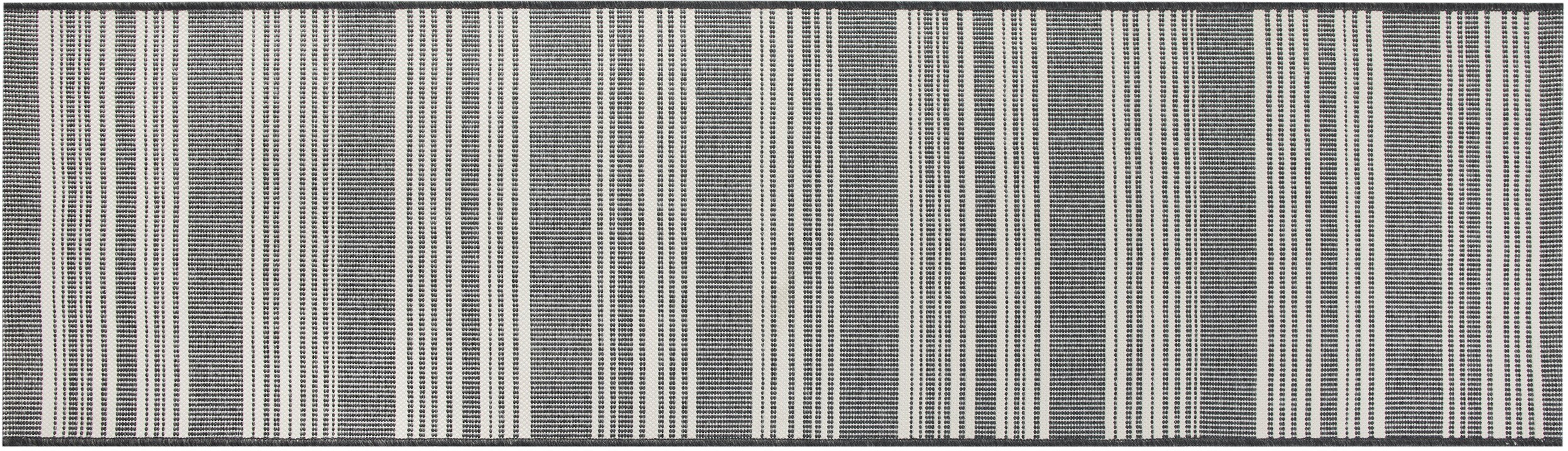 Origin 21 26595 rugs - View #2