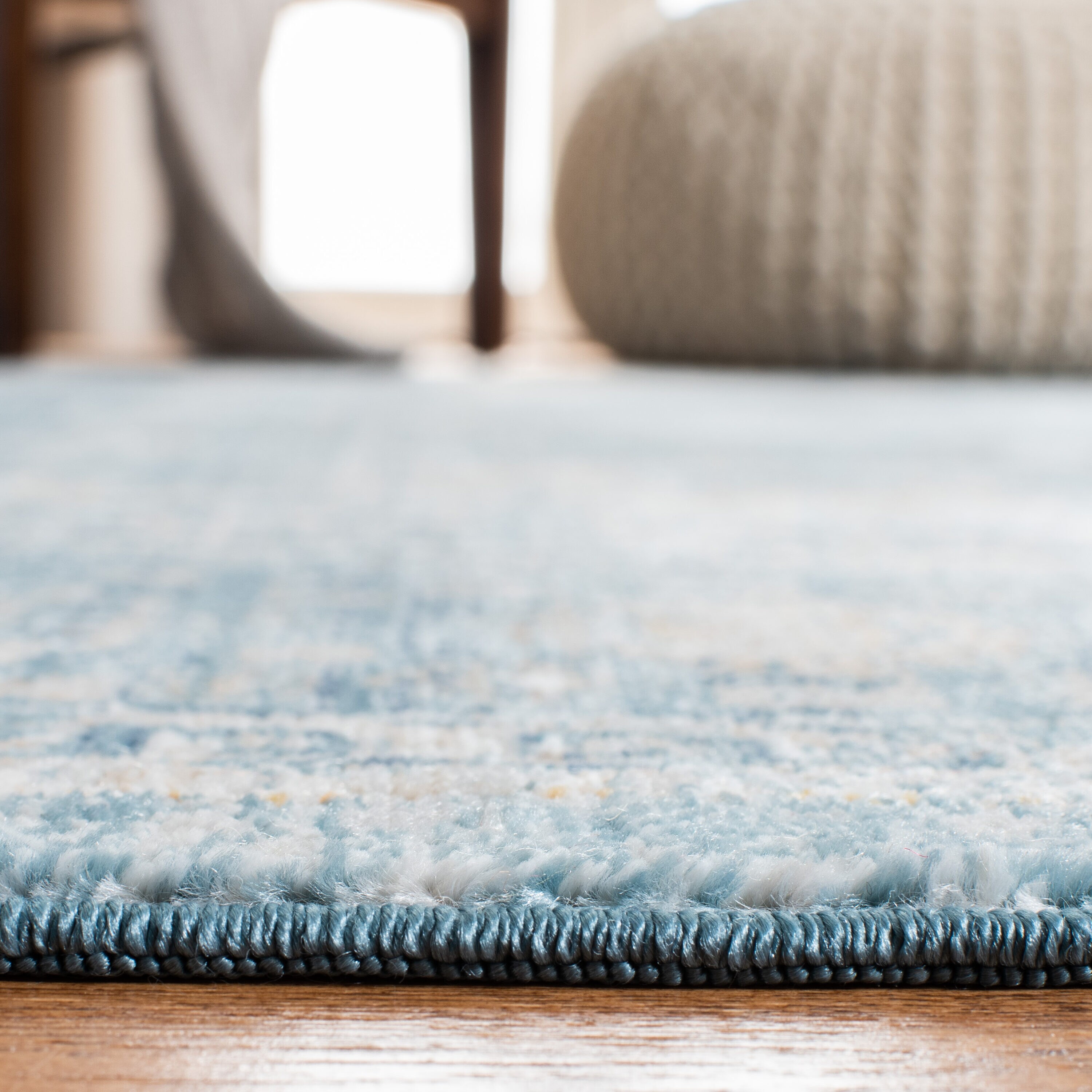Safavieh VIC997N-26 rugs - View #4