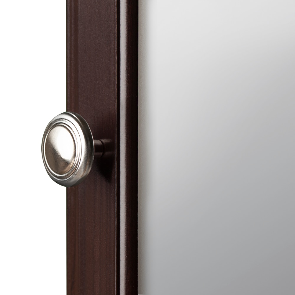 Style Selections 33816 Bathroom-Medicine-Cabinets - View #16