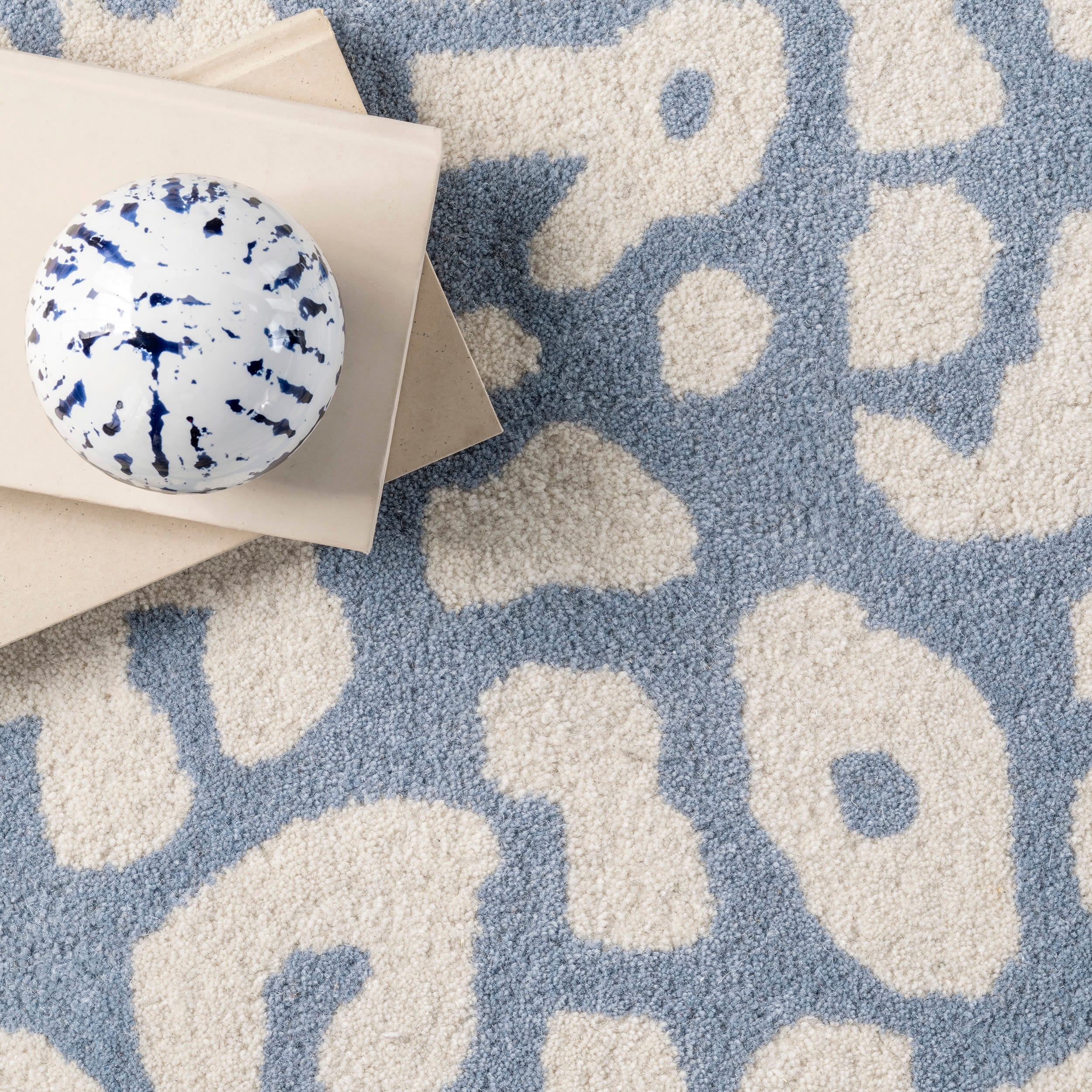 nuLOOM MTFR01B-609 rugs - View #6