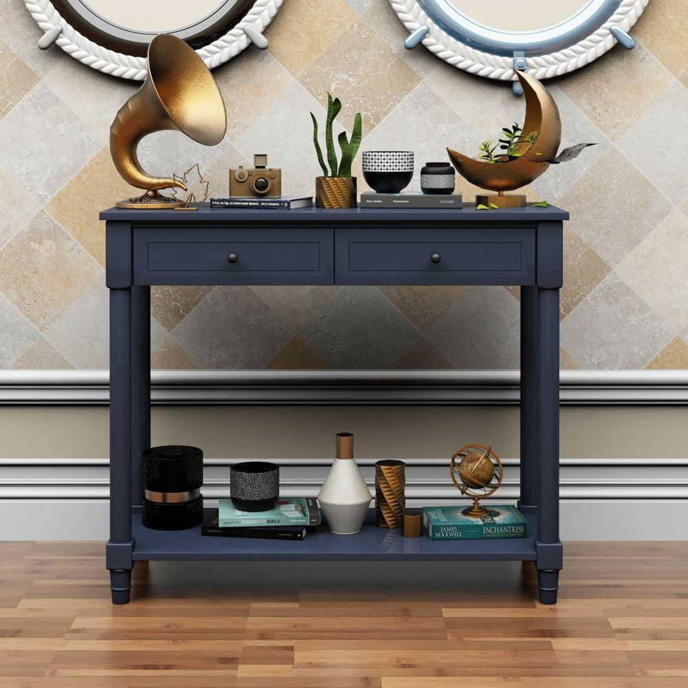 Winado LO1G52001444 Console-Sofa-Tables - View #8