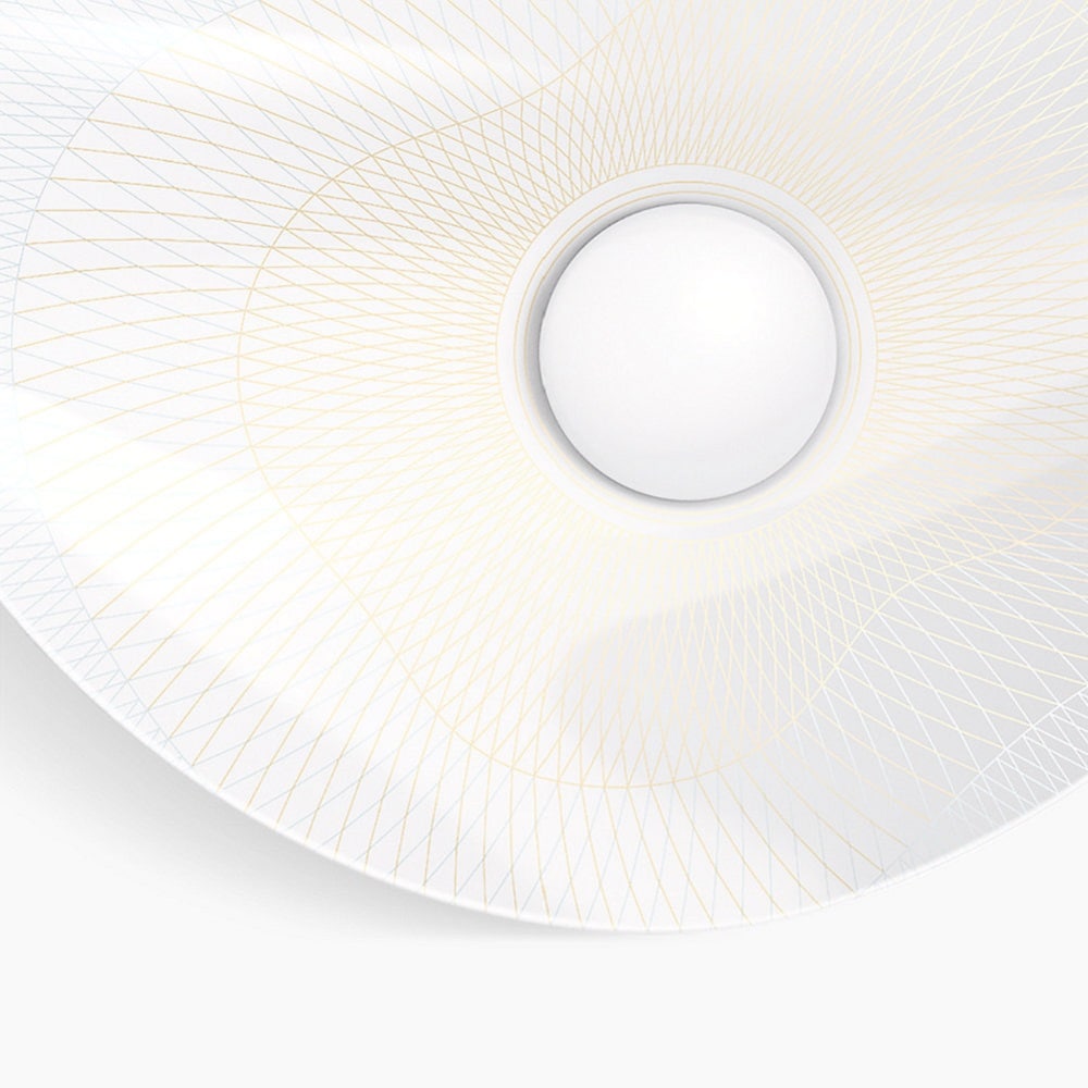 KOHLER 24386-JE-0 Bath-Sink - View #11