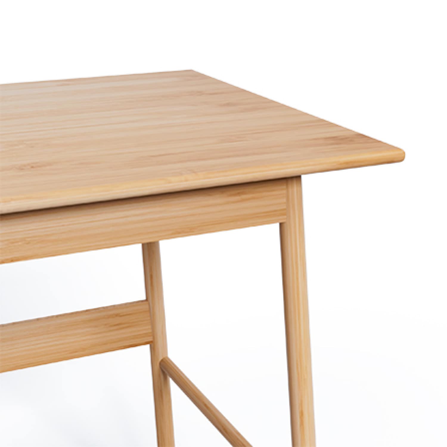Etokfoks LET0317D01 desks - View #8