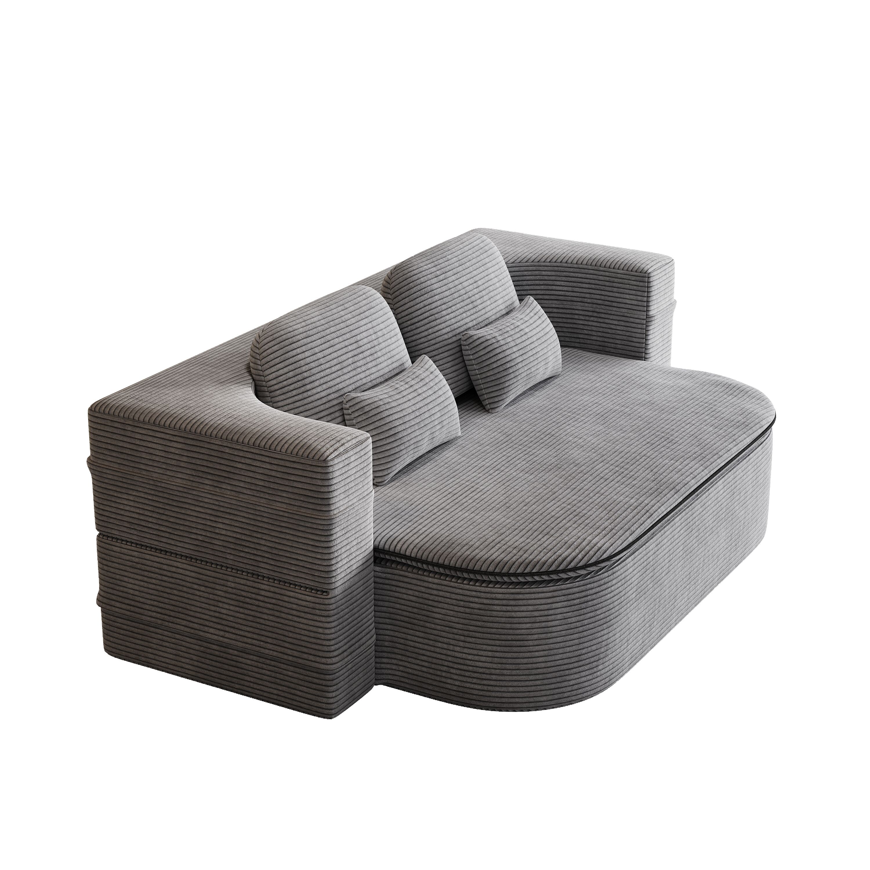 GDFStudio 338797 Sofas-Loveseats - View #10