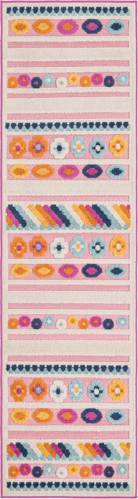 Unique Loom 3171199 rugs - View #9