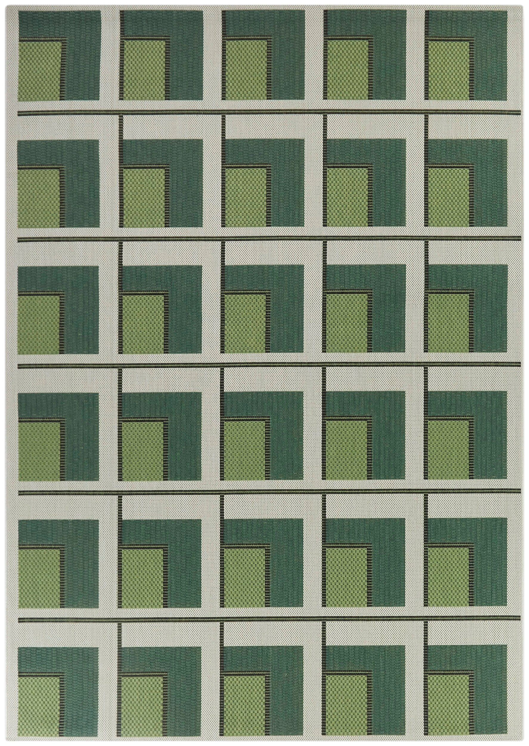 Balta 3116888 rugs - View #2
