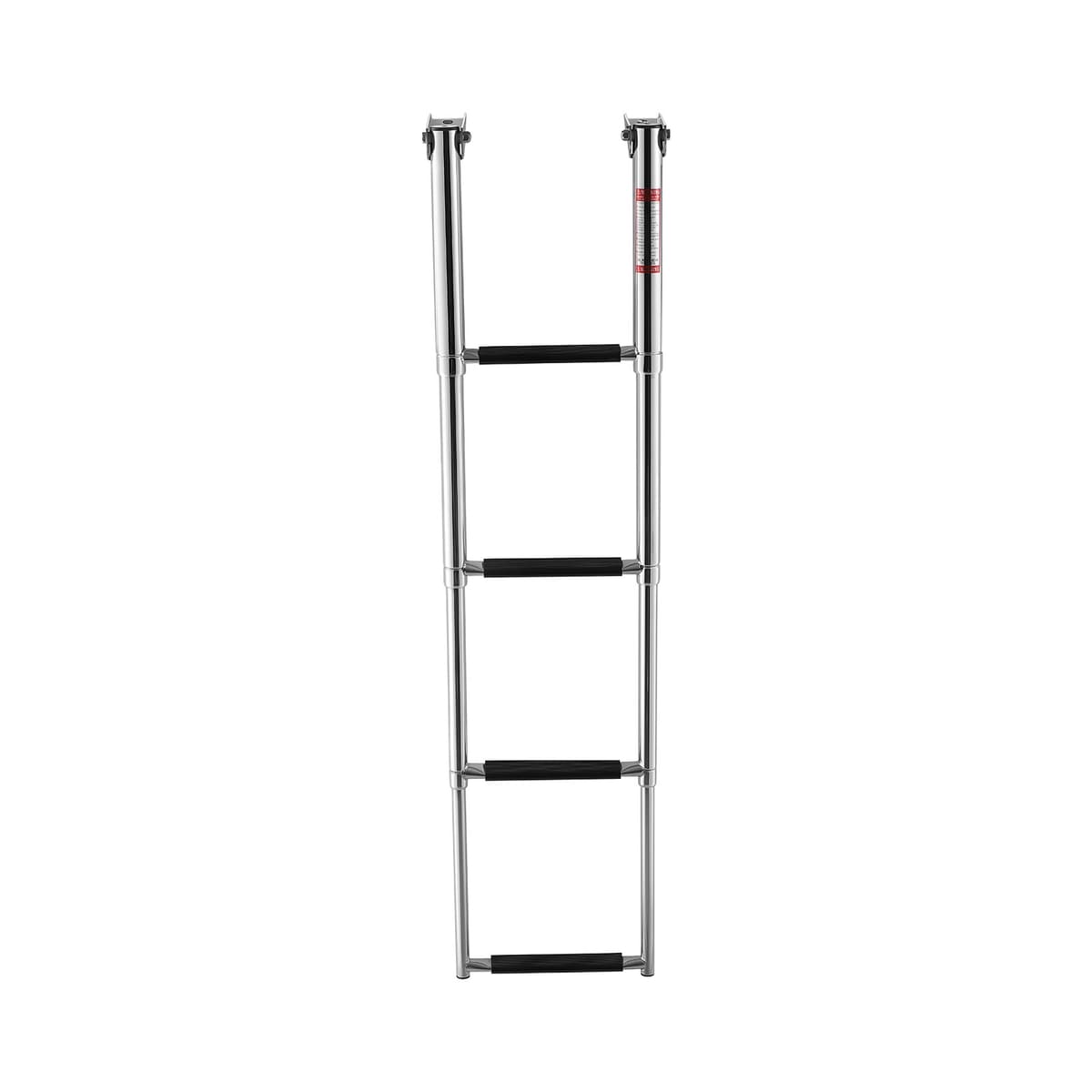 Loheer T3342P533059 Above-Ground-Pool-Lad-Steps - View #6