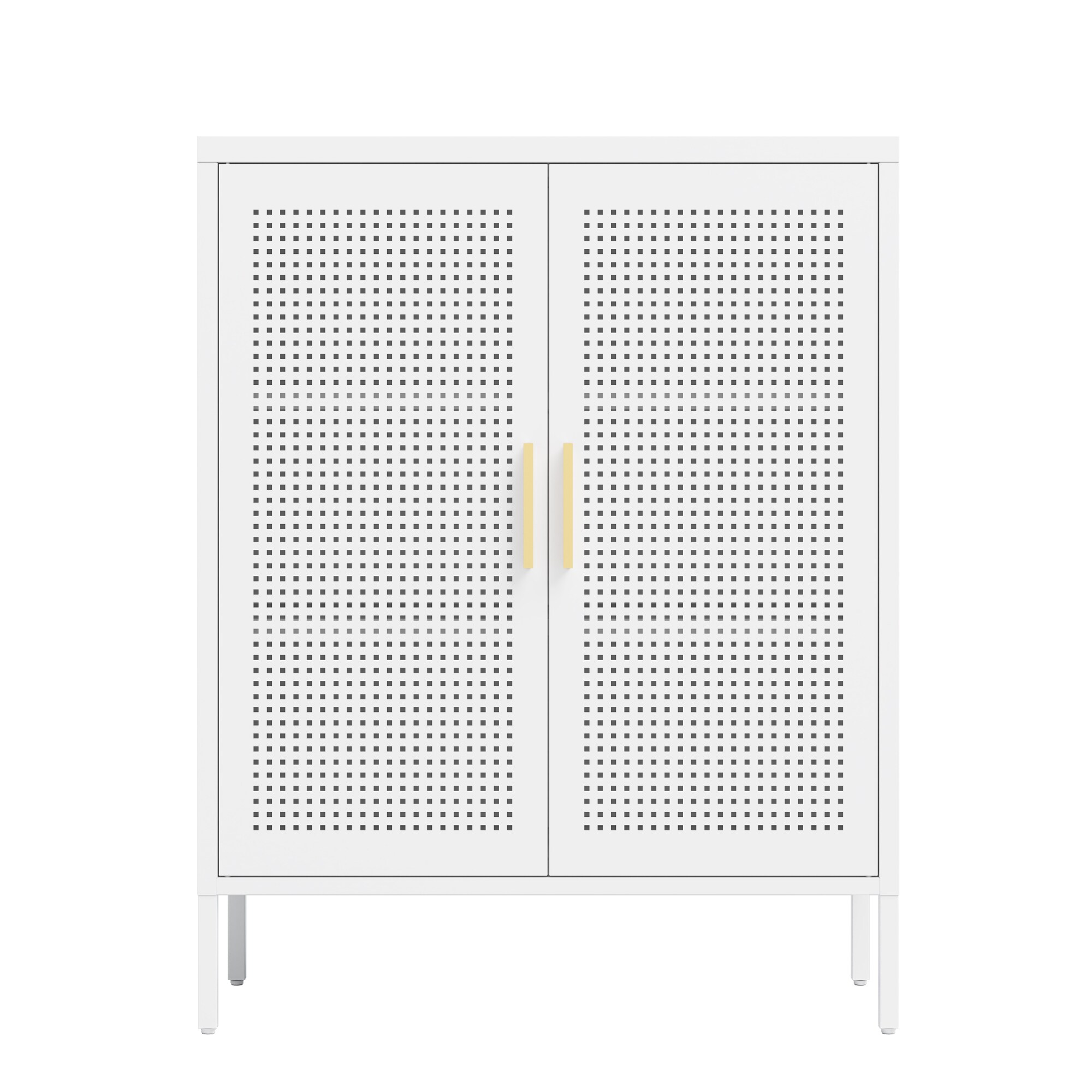 Tatayosi JL-2113563 Utility-Storage-Cabinets - View #6
