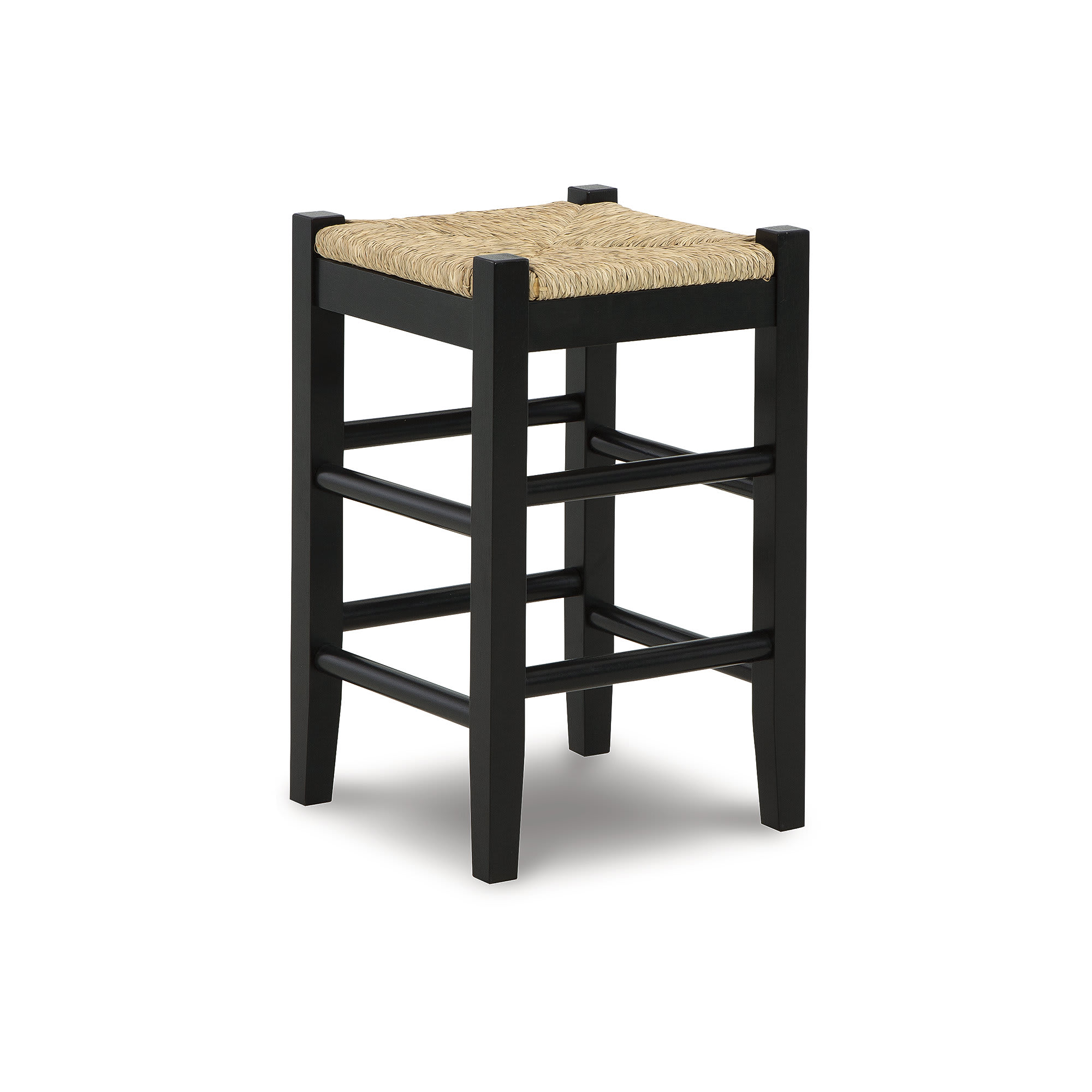 Signature Design by Ashley D508-124 stools - View #3