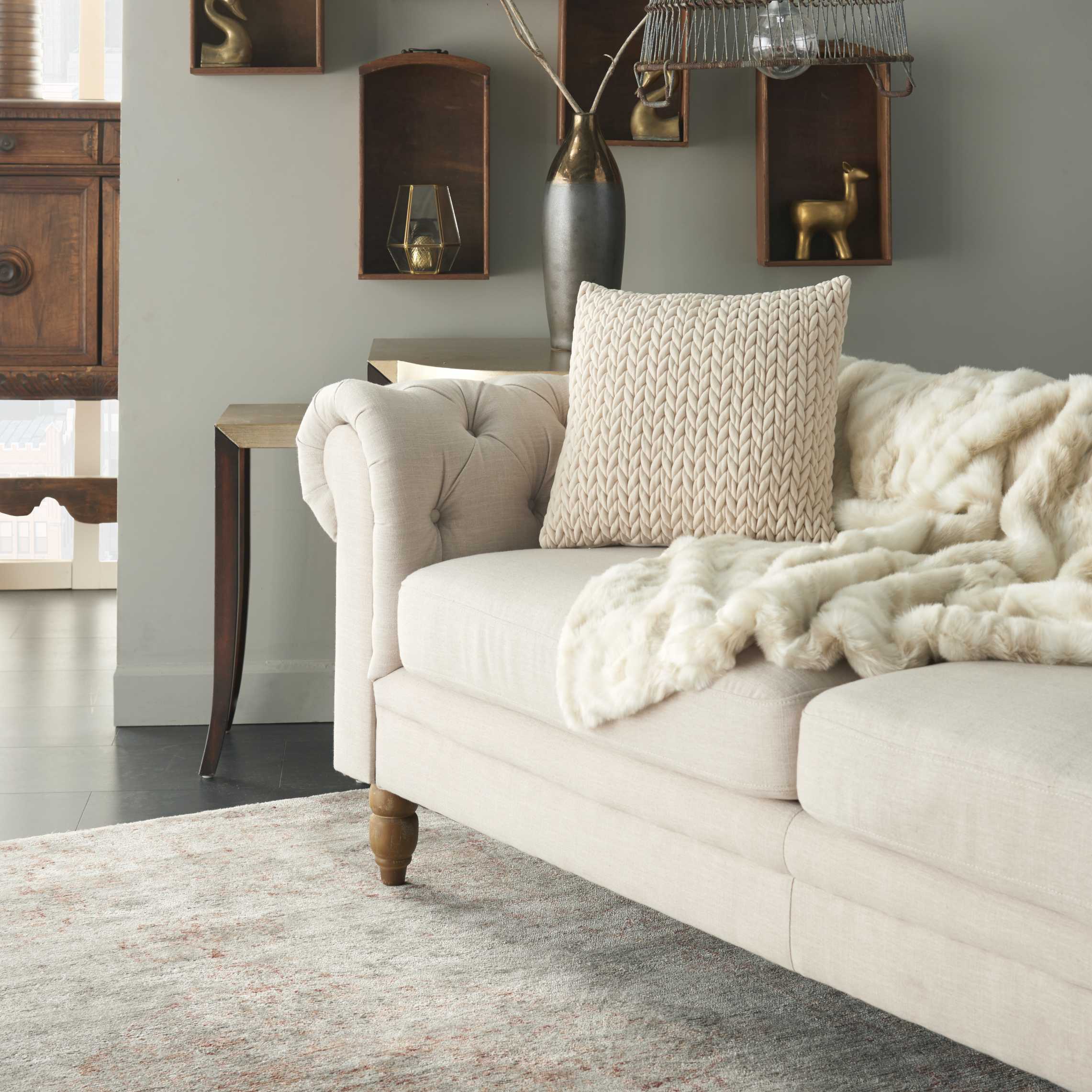 Mina Victory 798019071332 Accent-Pillows - View #2