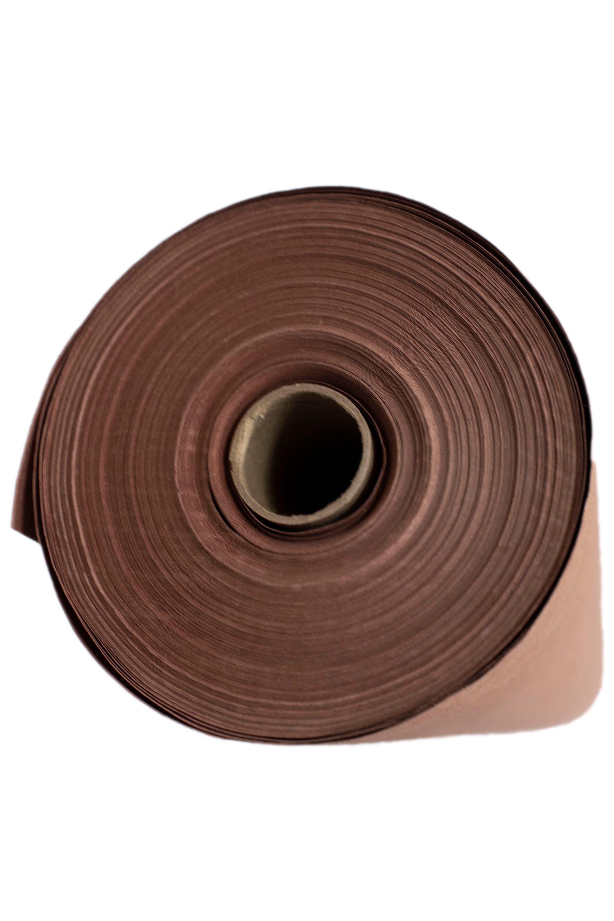 36-Inch X 167-Foot Red Rosin Paper