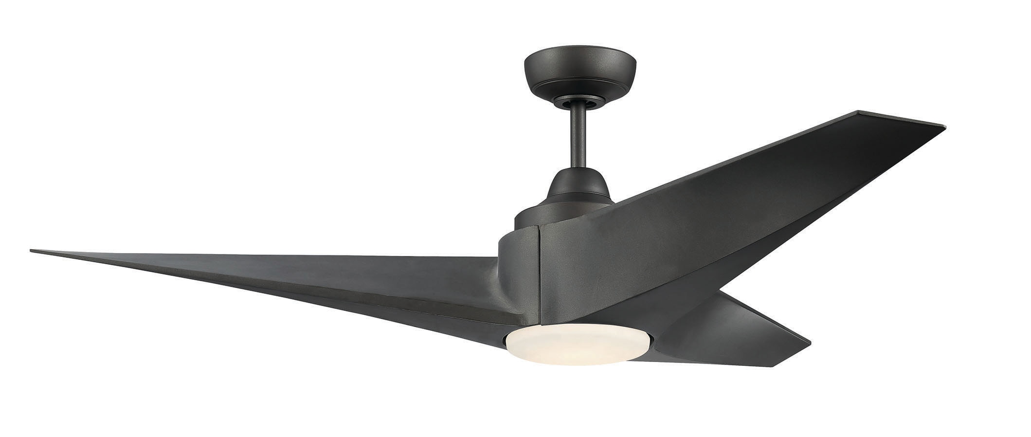 Craftmade FRE56ESP3 Ceiling-Fans - View #3