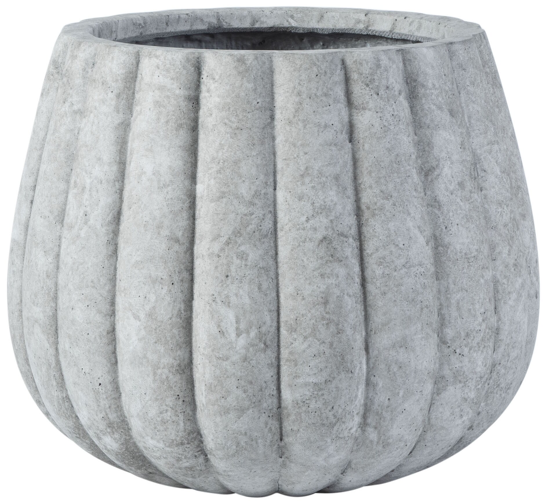 Safavieh PAT1522B Planter-Window-Box - View #4