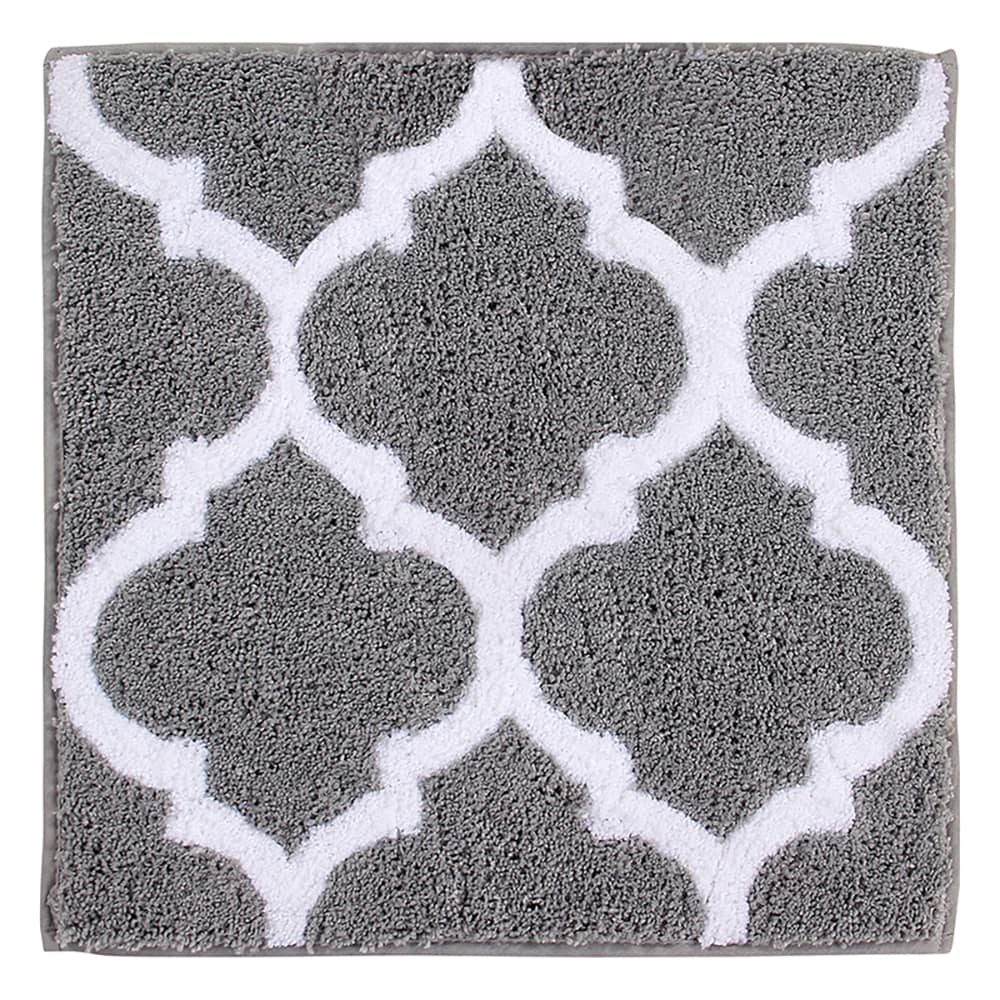 Better Trends BAMA2060SI Bath-Rugs - View #7