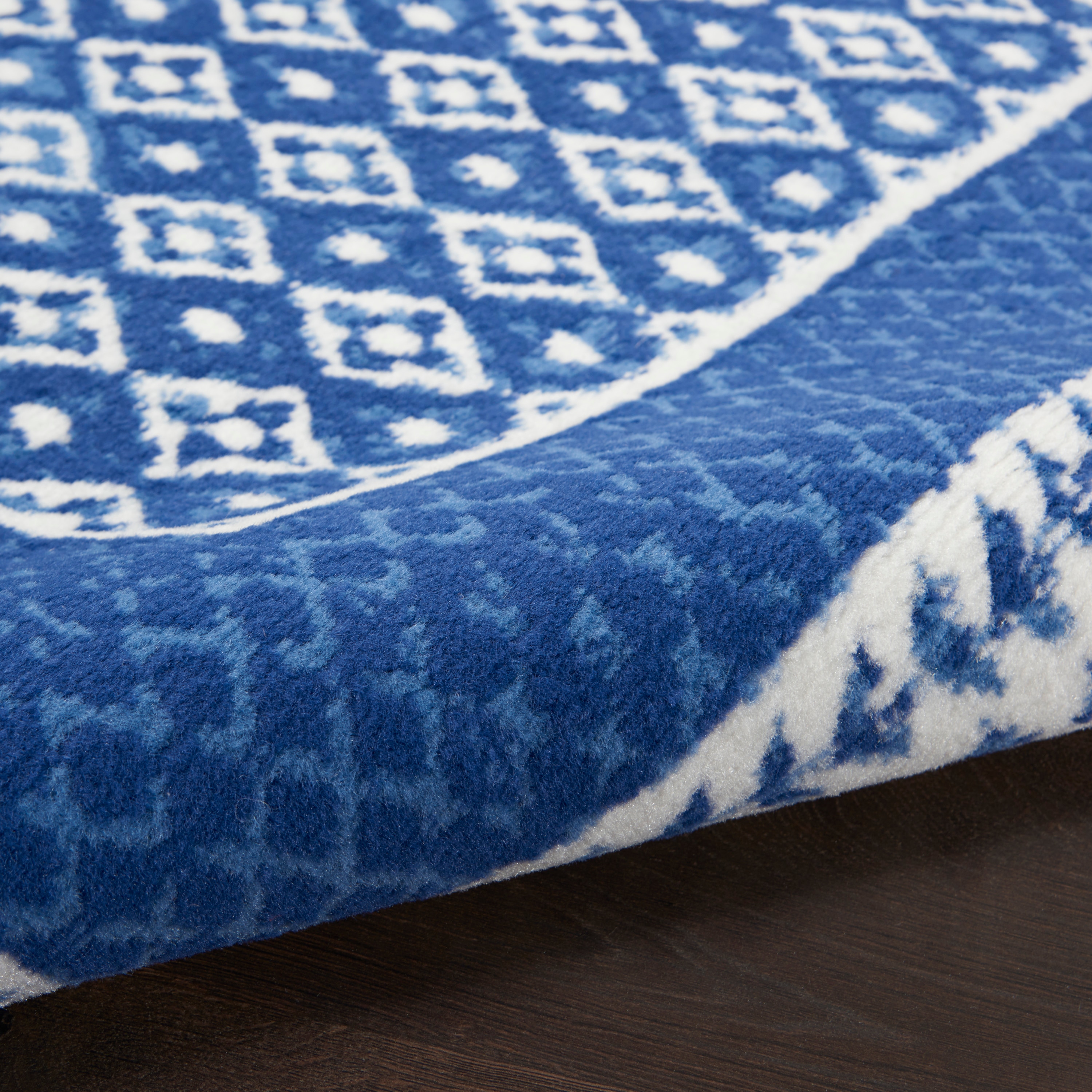 Nourison 99446834256 rugs - View #5