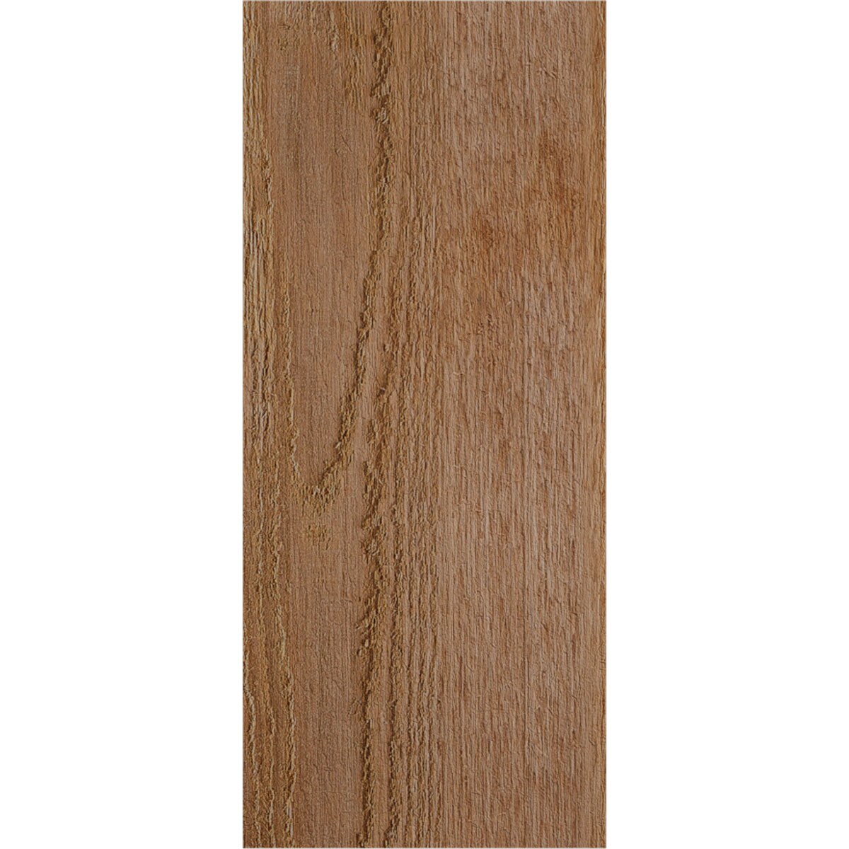 Ekena Millwork COR06X10X14CRE00RWR corbels - View #4