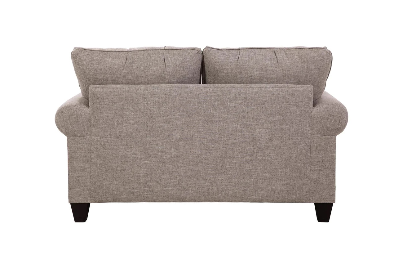 OSHOME 8-020-S173 Sofas-Loveseats - View #4