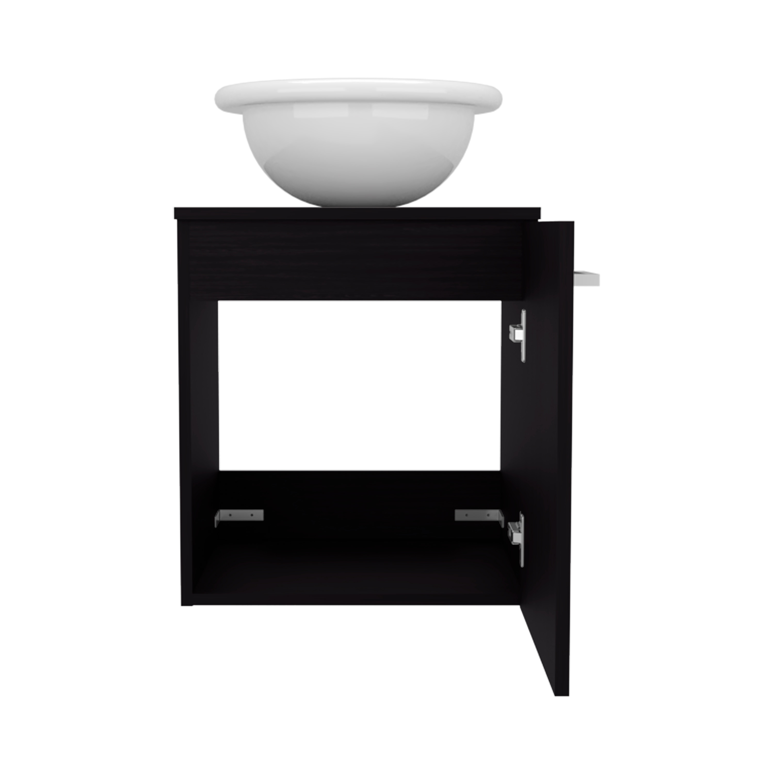 Tahanbath MT2-7P296811 Bath-Vanity-Combo - View #3