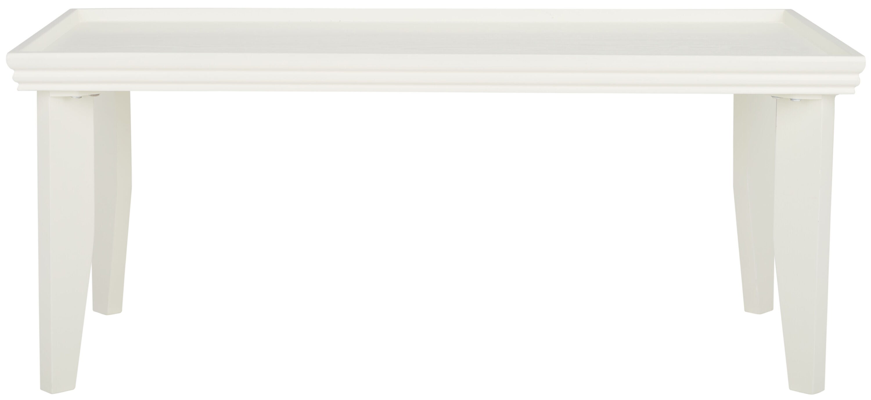 Safavieh COF9705B Coffee-Tables - View #8