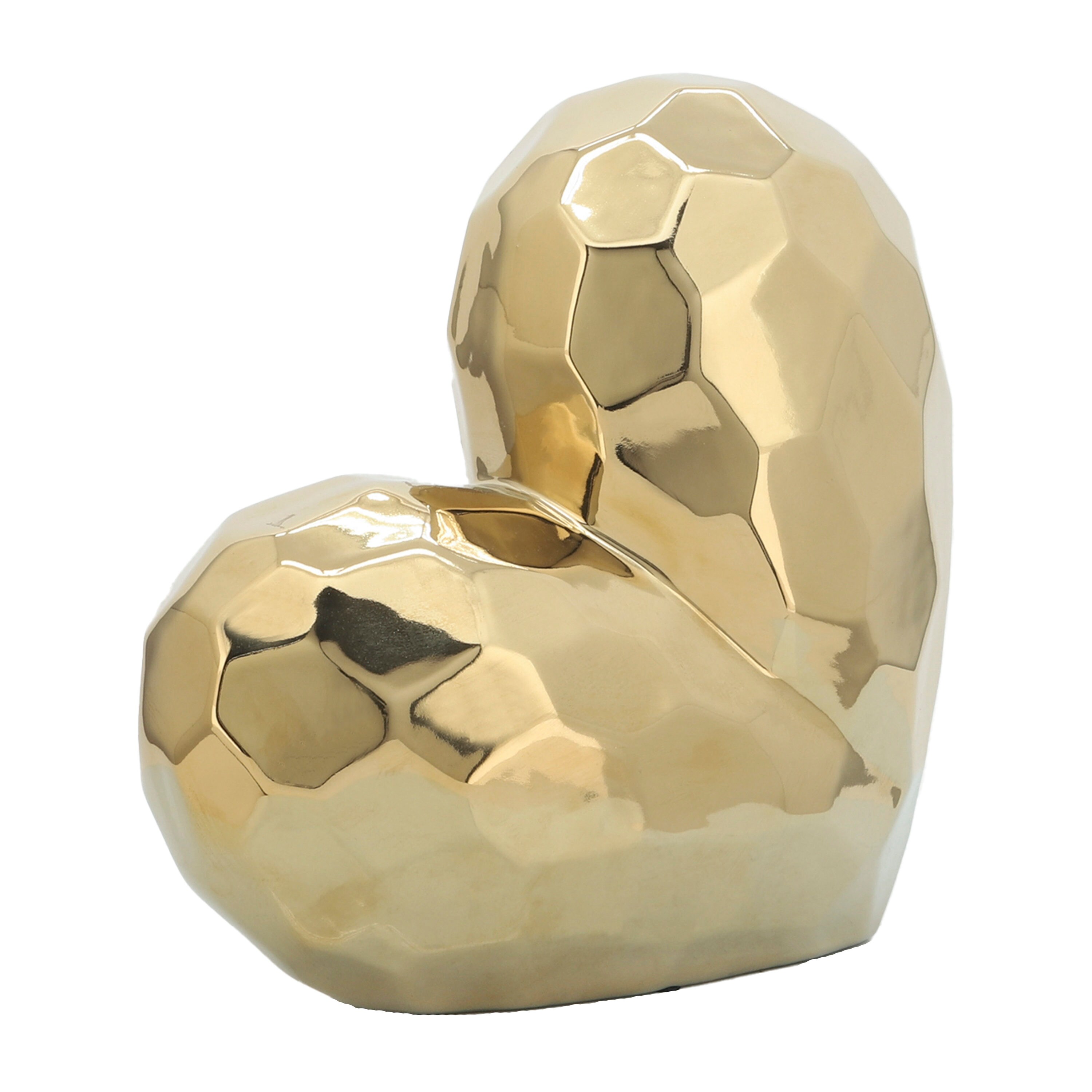 Sagebrook Home 13216-01 Decorative-Accessories - View #2