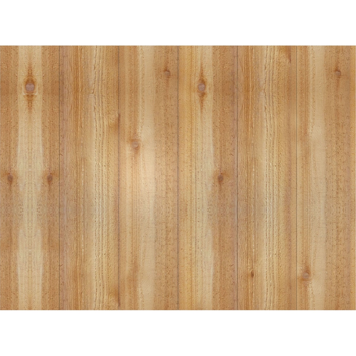 Ekena Millwork RBJ06Z32X024RWR Exterior-Shutters - View #4