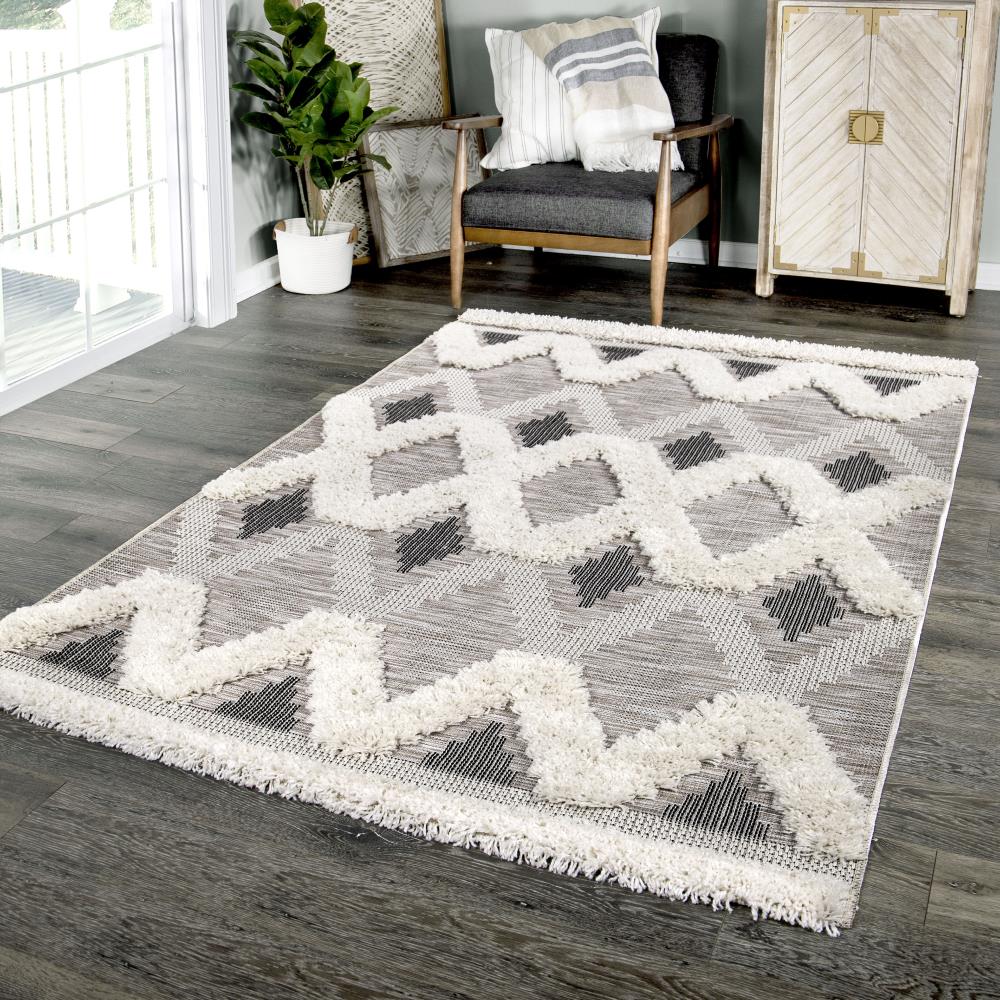 Orian Rugs 431636 rugs - View #2