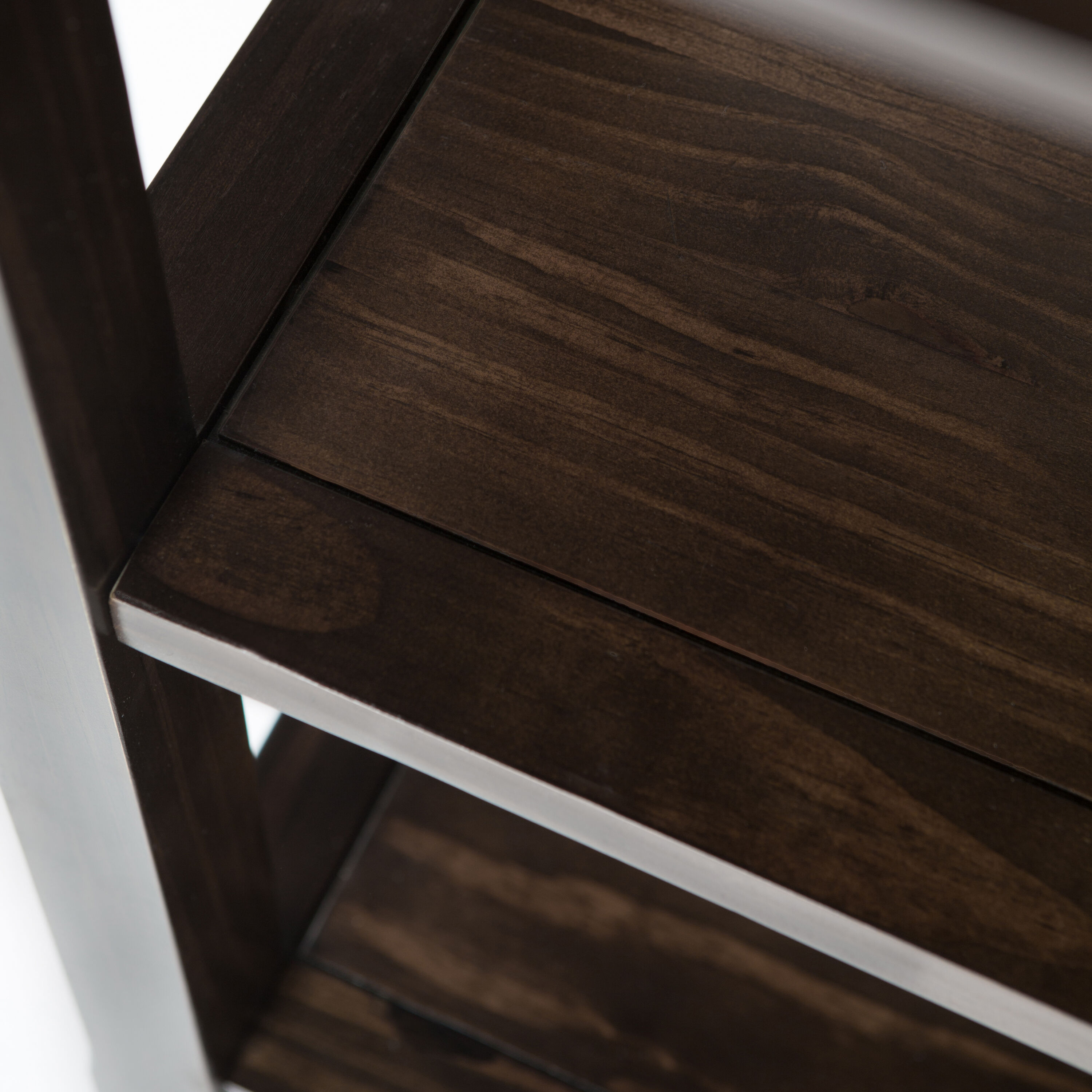 Simpli Home AXCRACA06-BRU Console-Sofa-Tables - View #8