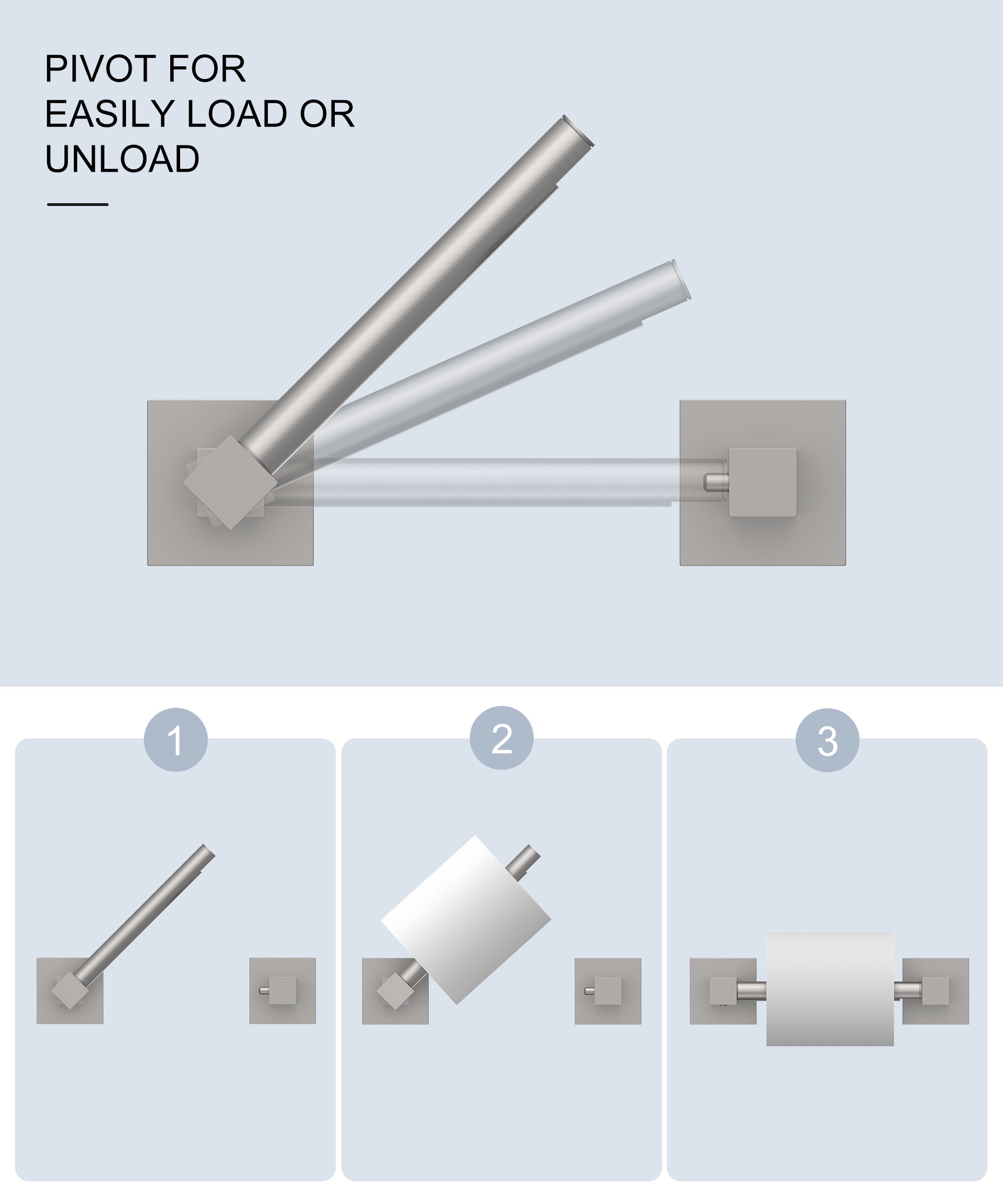 BWE A-91069-N d060360 - View #3